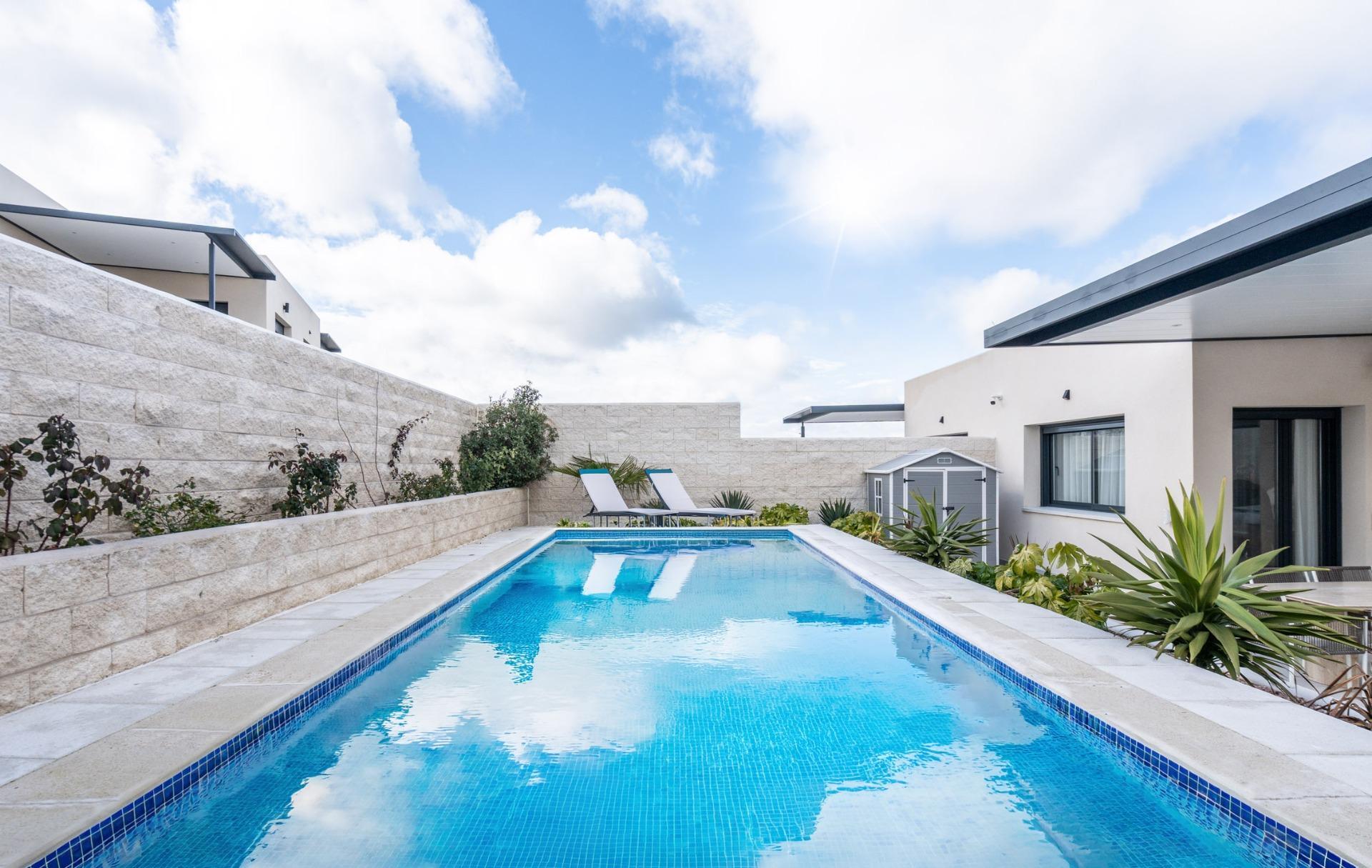 Casas o chalets-Venta-El Espinar-2091293-Foto-32