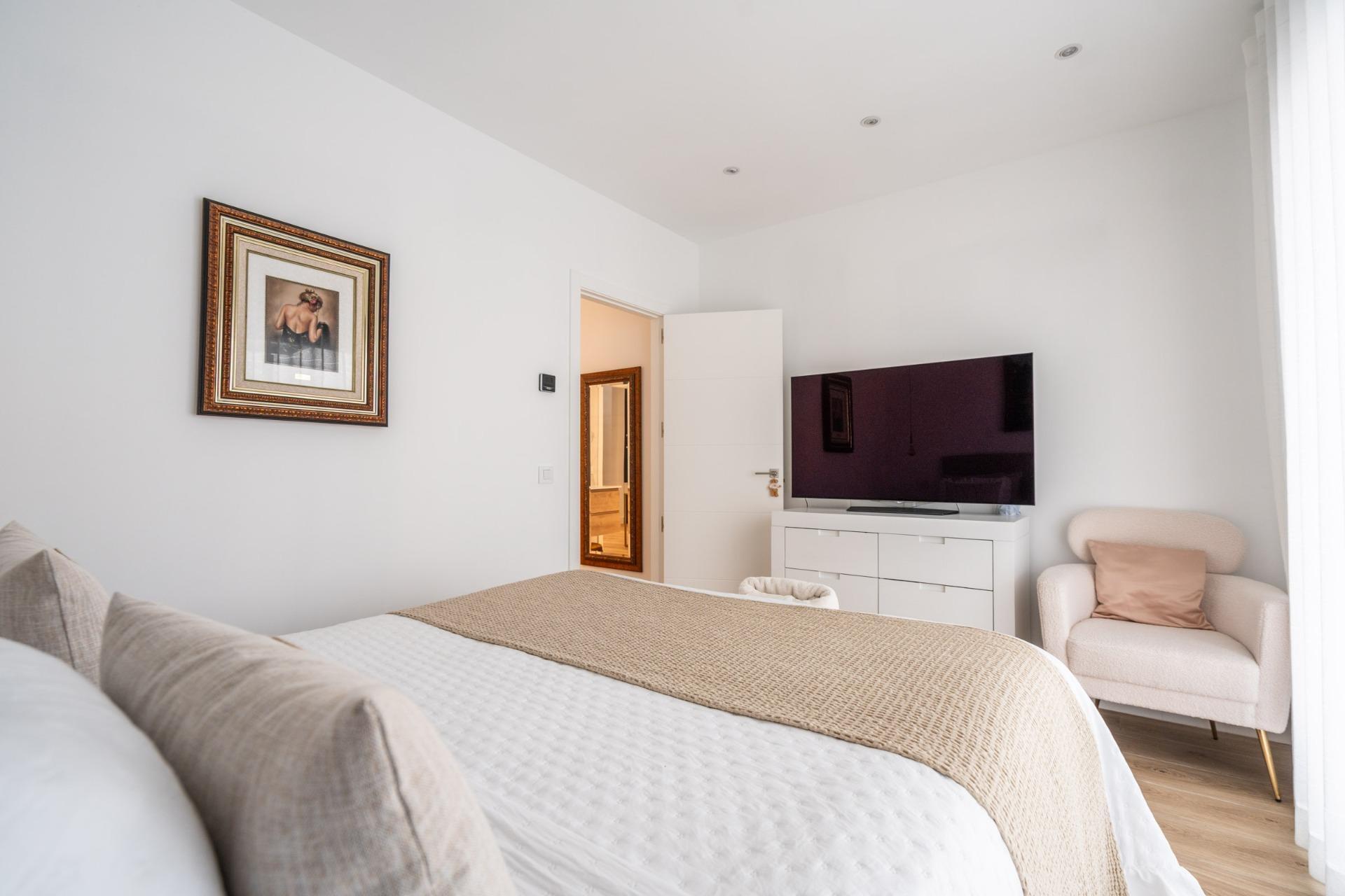 Casas o chalets-Venta-El Espinar-2091293-Foto-39