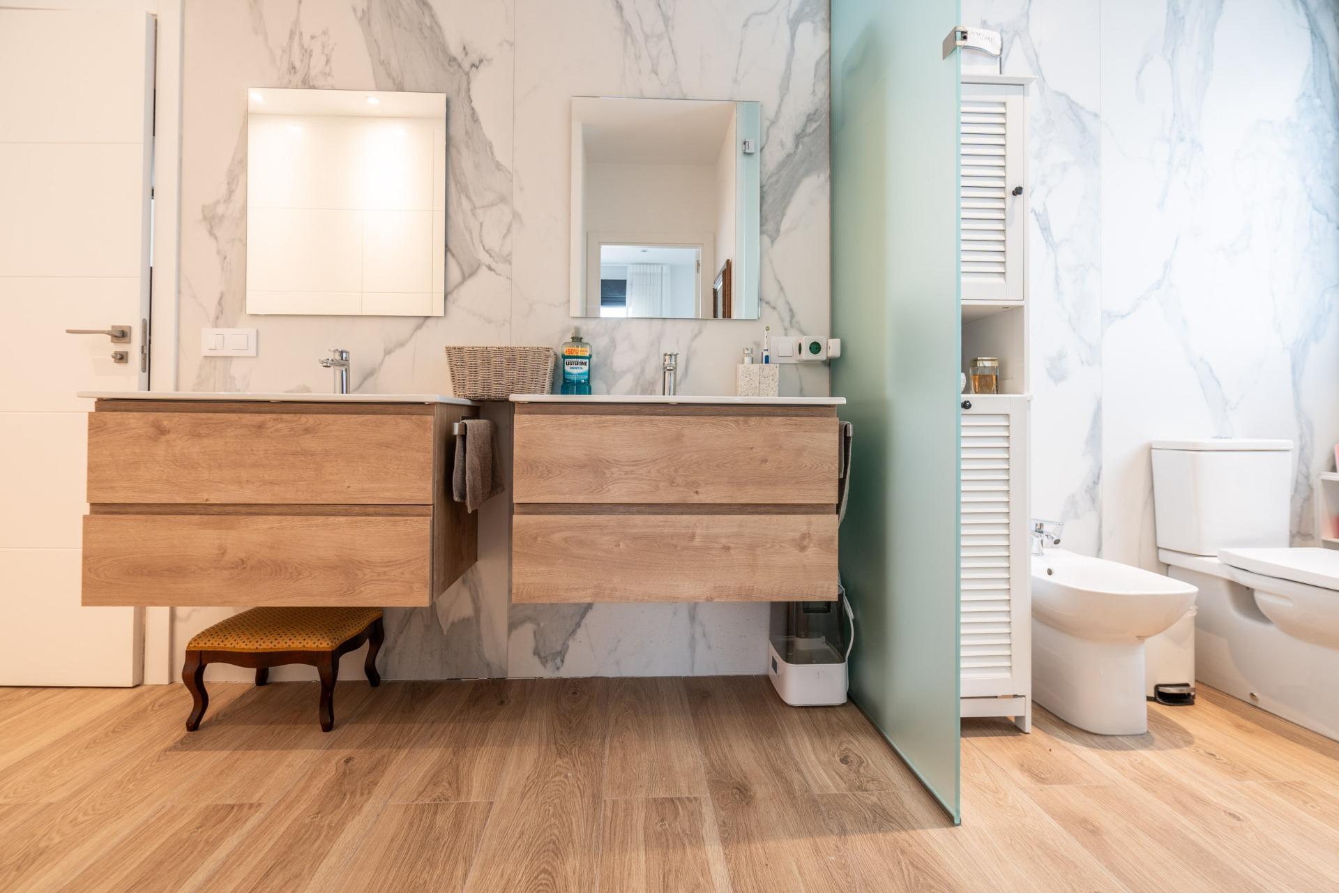 Casas o chalets-Venta-El Espinar-2091293-Foto-40