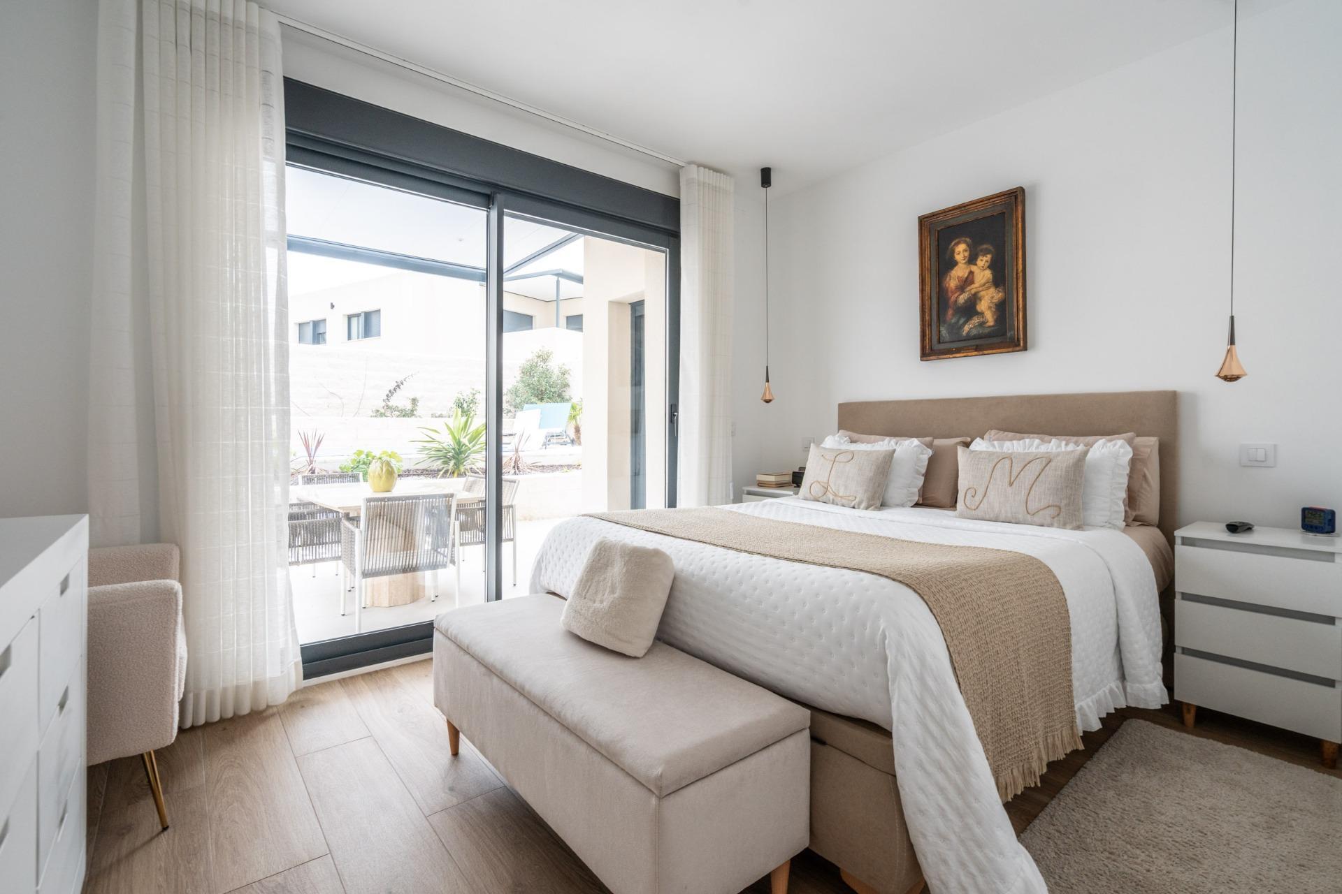 Casas o chalets-Venta-El Espinar-2091293-Foto-38