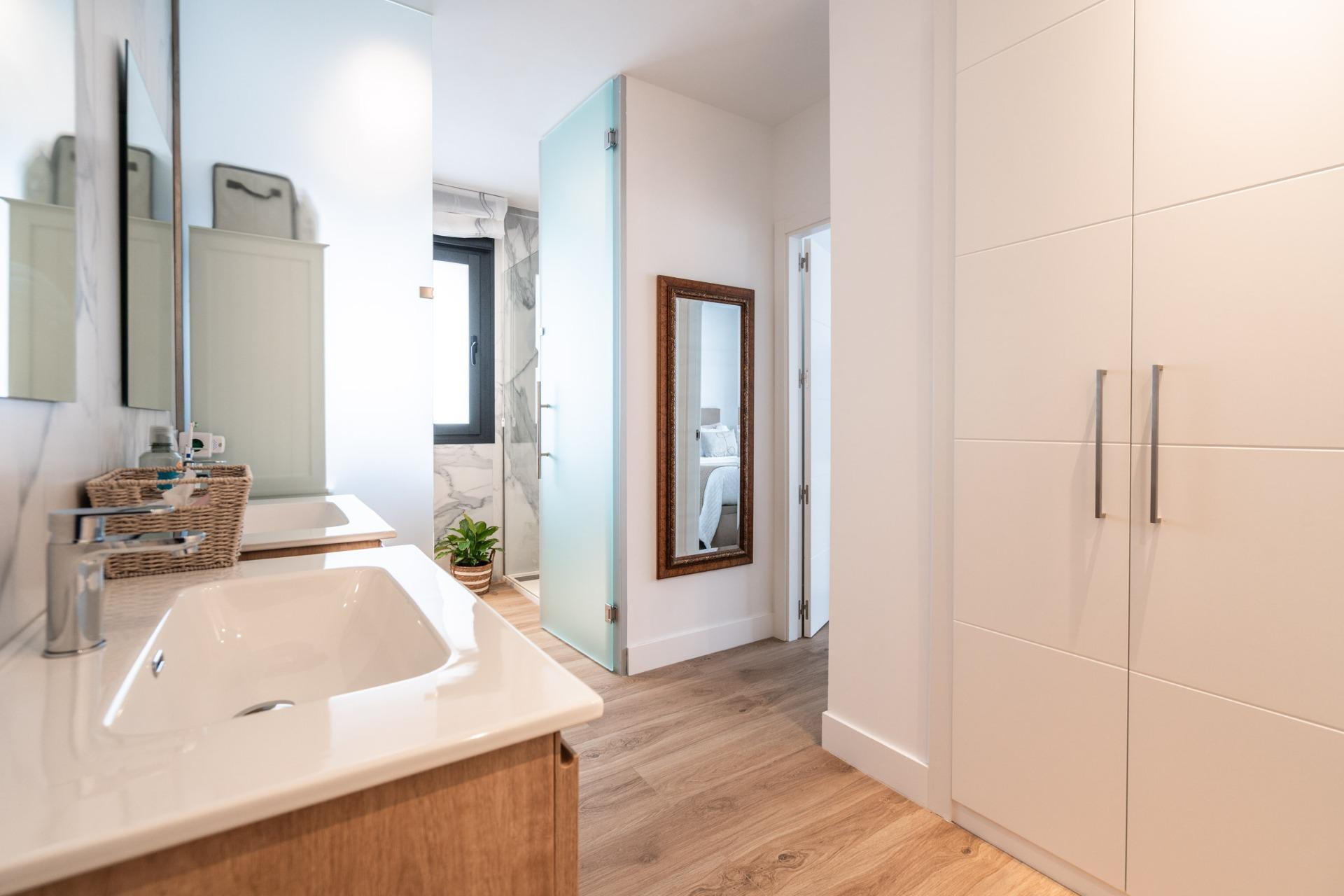 Casas o chalets-Venta-El Espinar-2091293-Foto-42