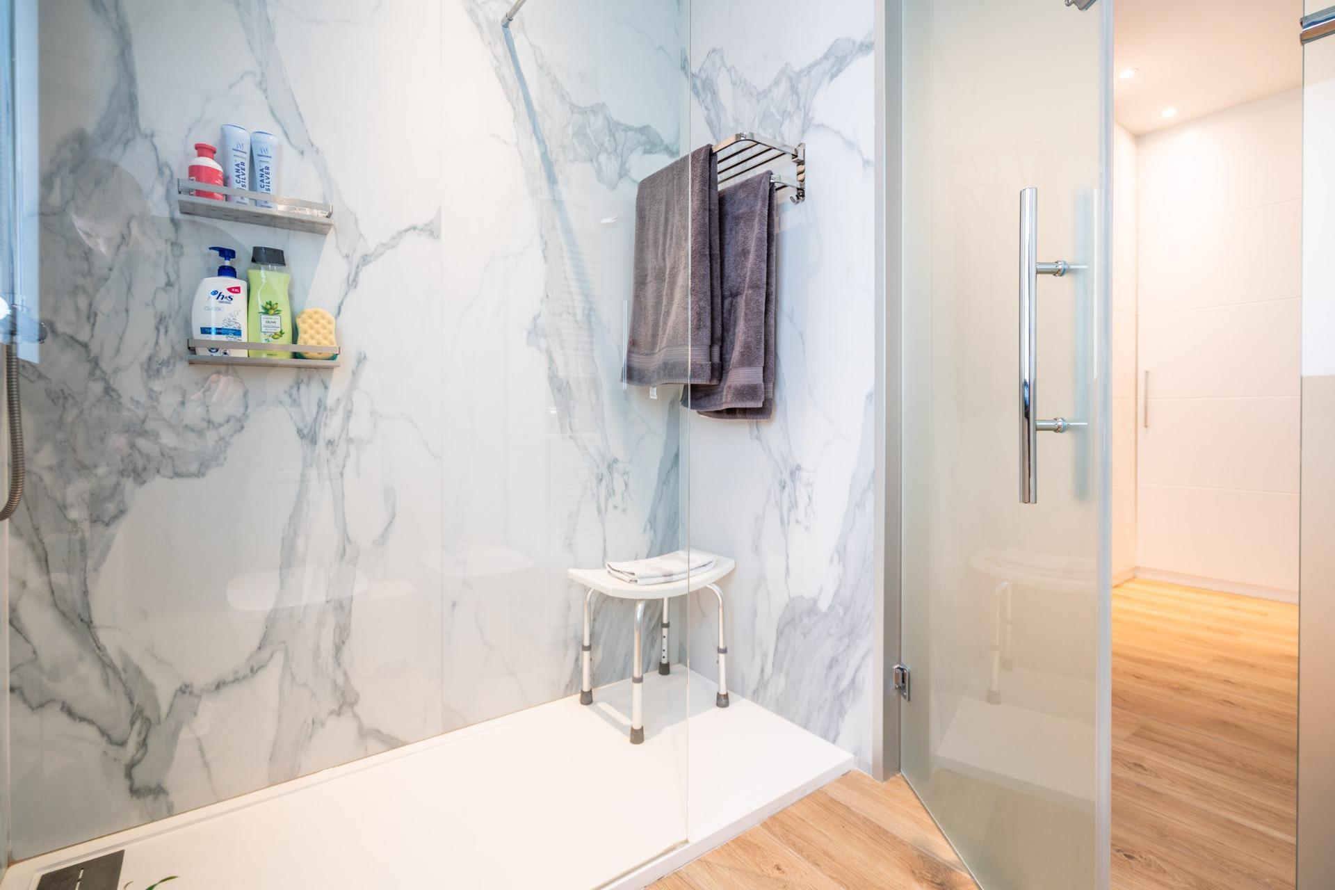 Casas o chalets-Venta-El Espinar-2091293-Foto-45