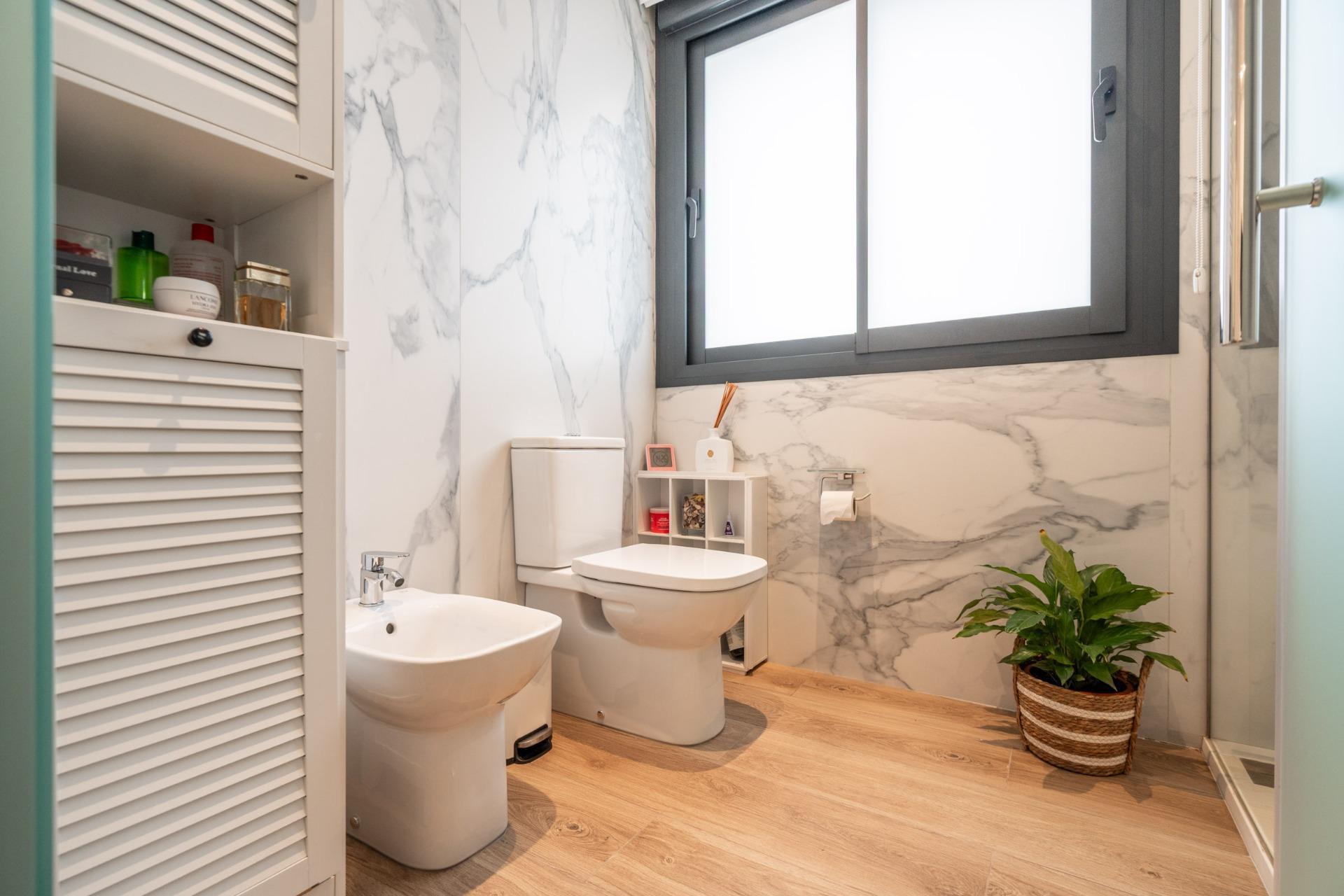 Casas o chalets-Venta-El Espinar-2091293-Foto-43