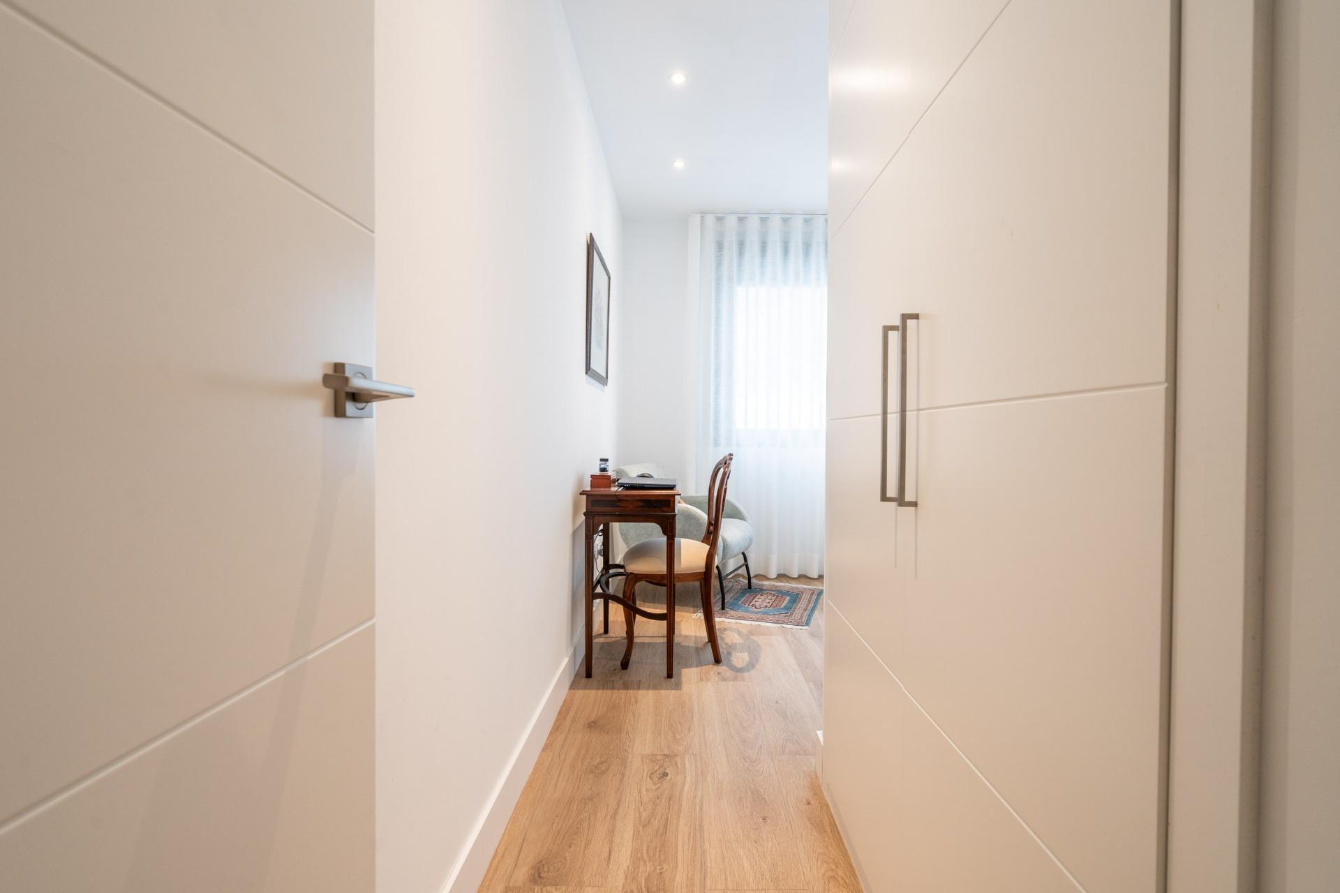 Casas o chalets-Venta-El Espinar-2091293-Foto-46