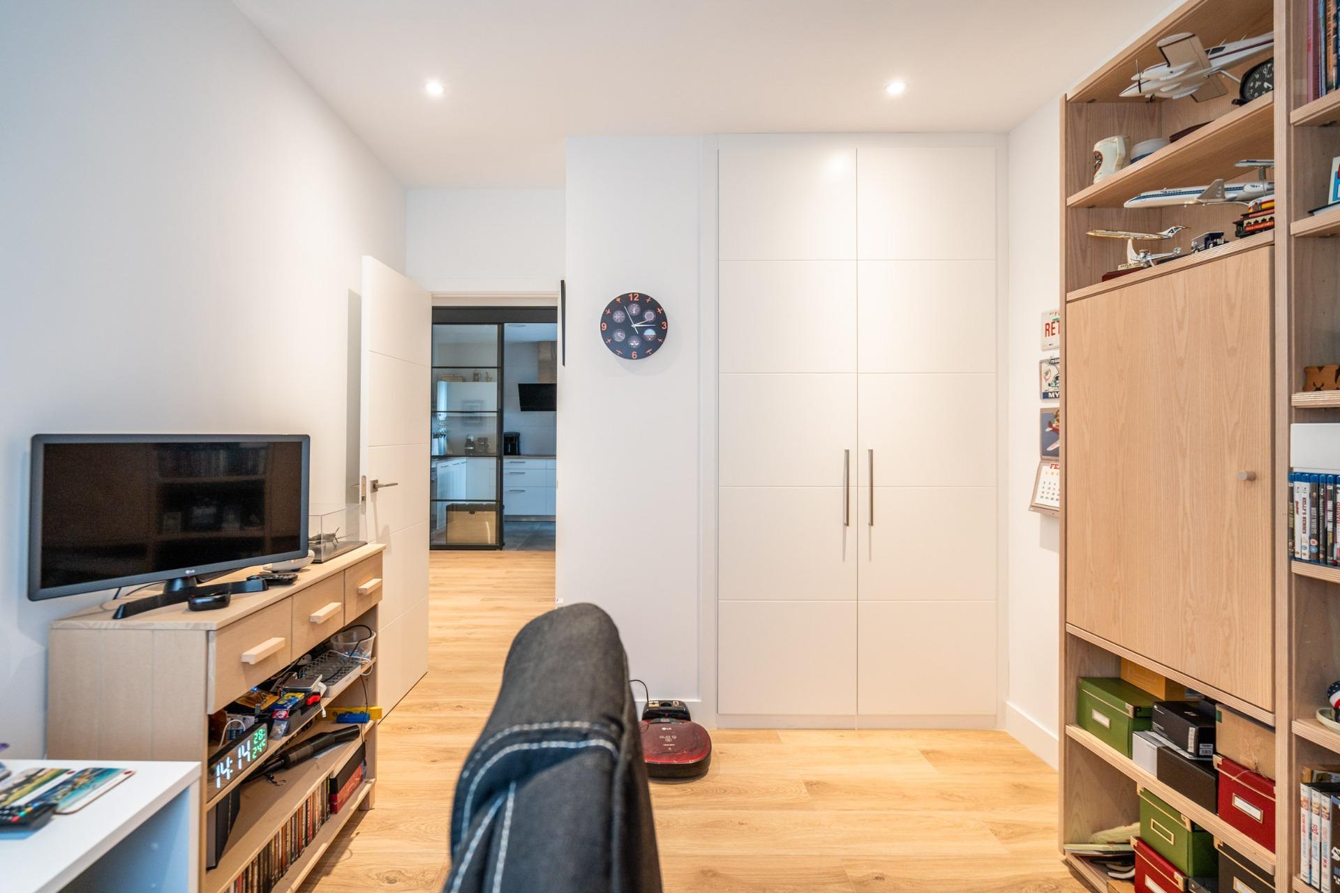 Casas o chalets-Venta-El Espinar-2091293-Foto-49