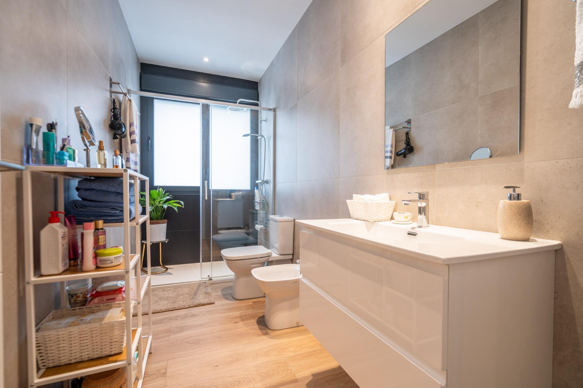 Casas o chalets-Venta-El Espinar-2091293-Foto-50