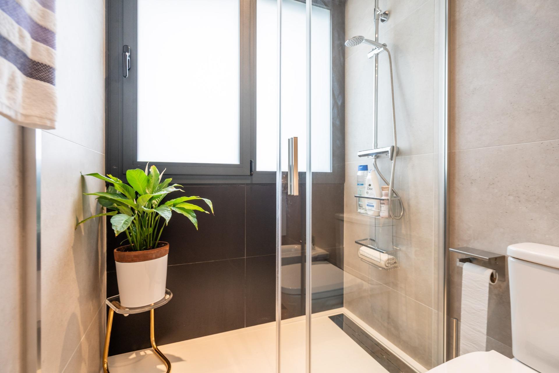 Casas o chalets-Venta-El Espinar-2091293-Foto-51