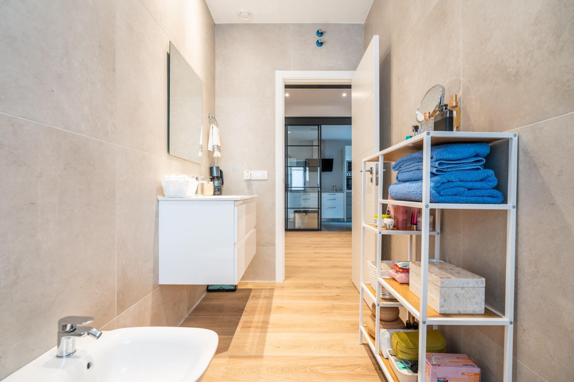 Casas o chalets-Venta-El Espinar-2091293-Foto-52