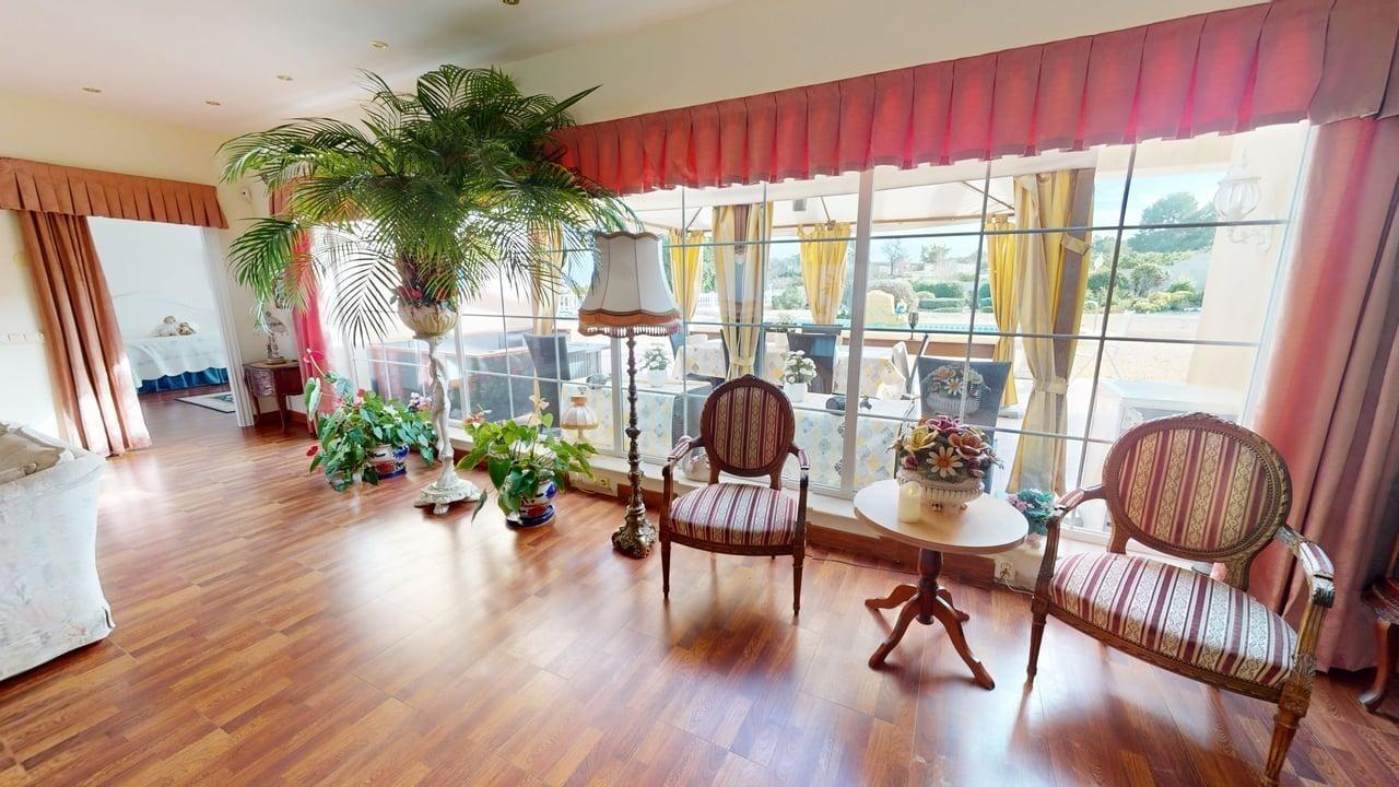 Casas o chalets-Venta-Alfas del Pi-1883927-Foto-16