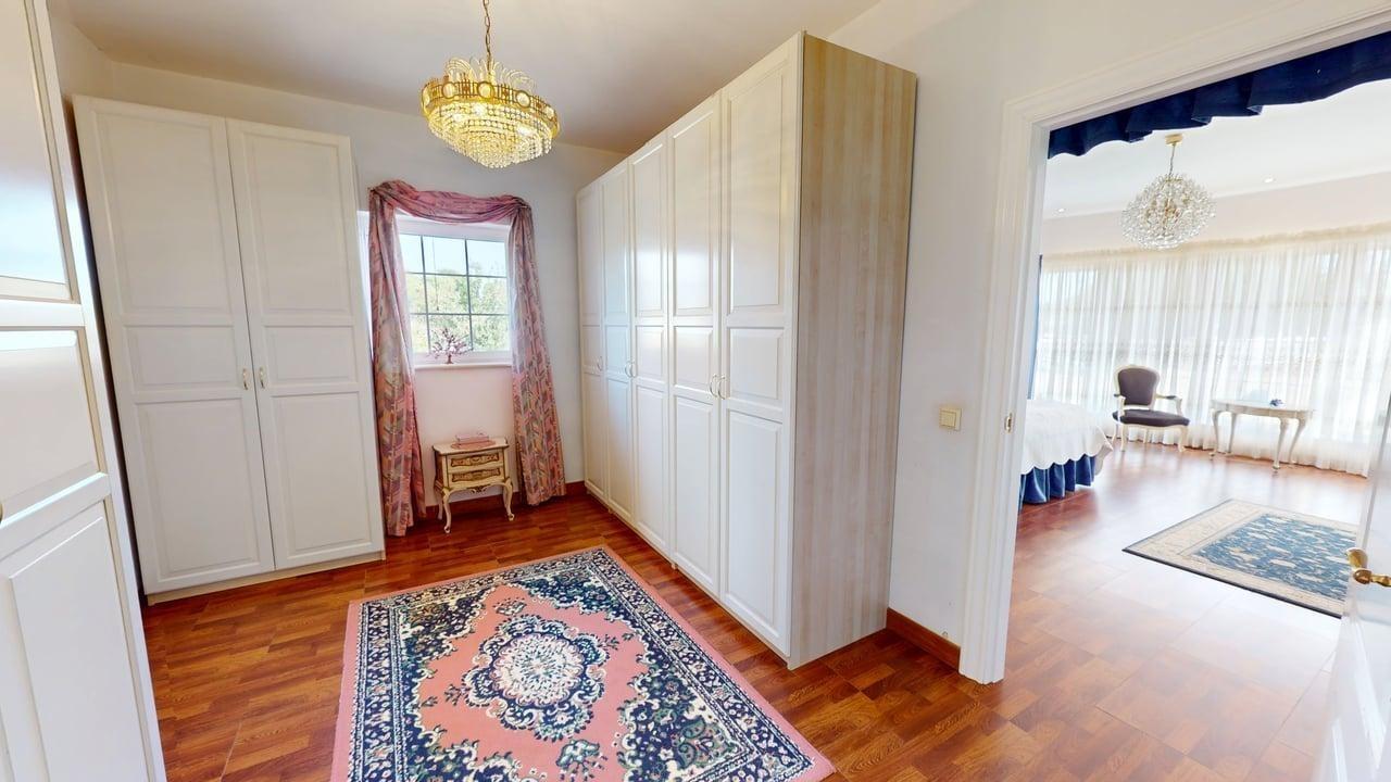 Casas o chalets-Venta-Alfas del Pi-1883927-Foto-23