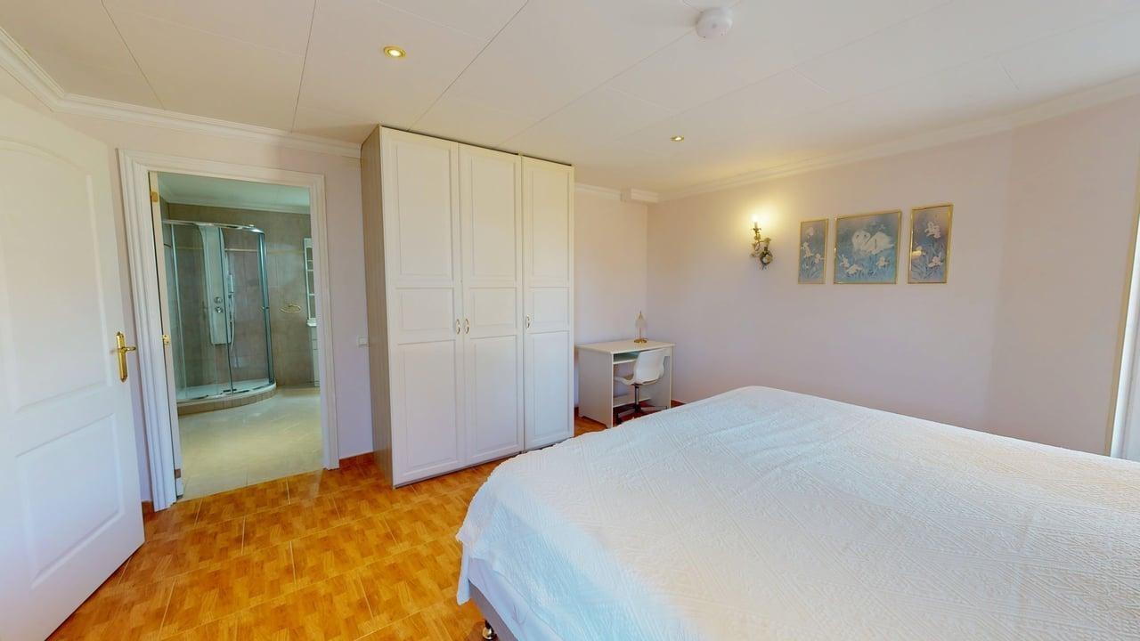 Casas o chalets-Venta-Alfas del Pi-1883927-Foto-57