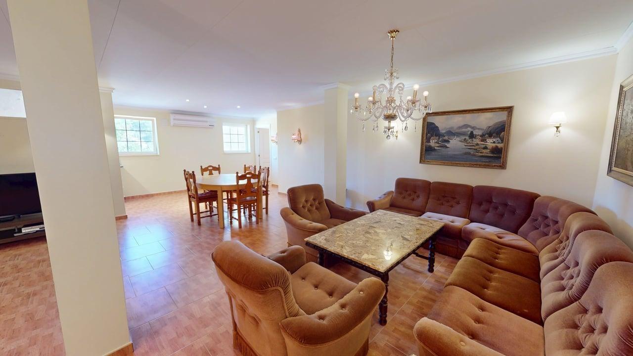 Casas o chalets-Venta-Alfas del Pi-1883927-Foto-59