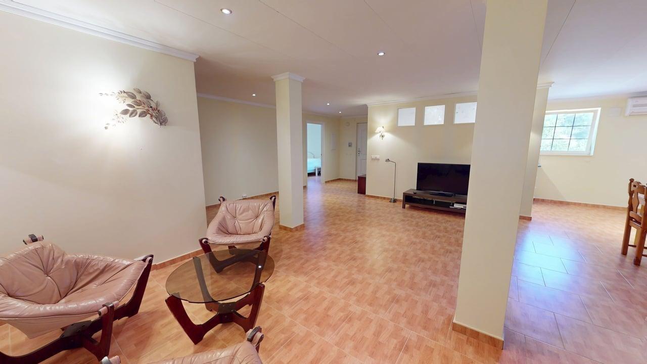 Casas o chalets-Venta-Alfas del Pi-1883927-Foto-60