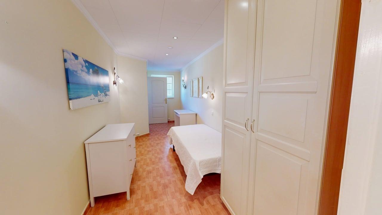 Casas o chalets-Venta-Alfas del Pi-1883927-Foto-66