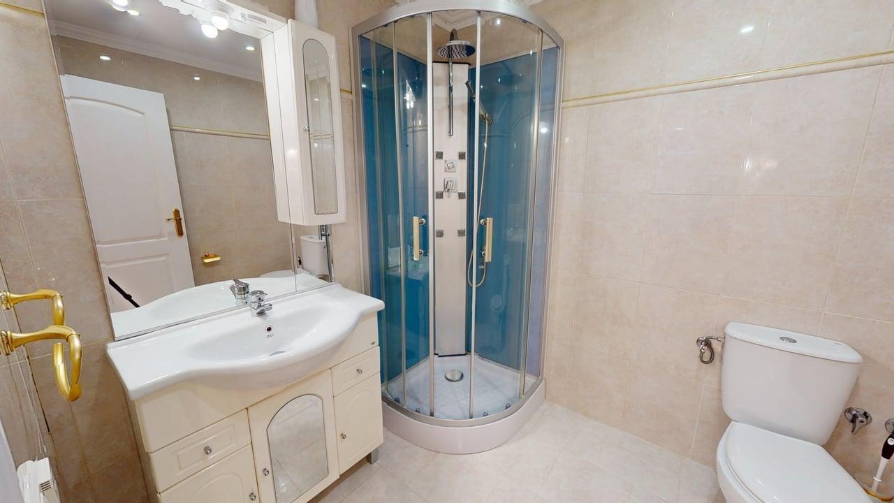 Casas o chalets-Venta-Alfas del Pi-1883927-Foto-65