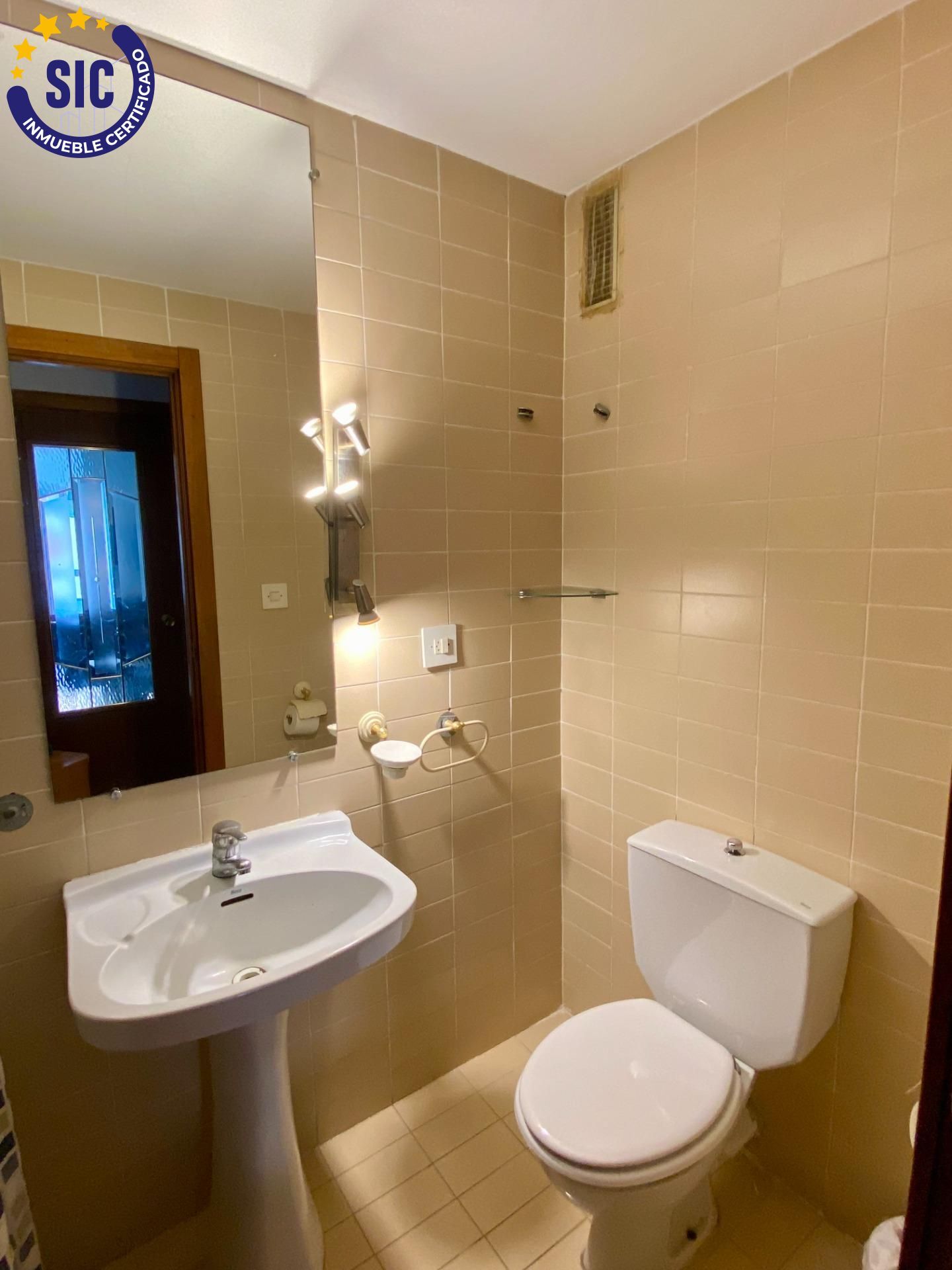 Pisos-Venta-Valencia-2091296-Foto-10