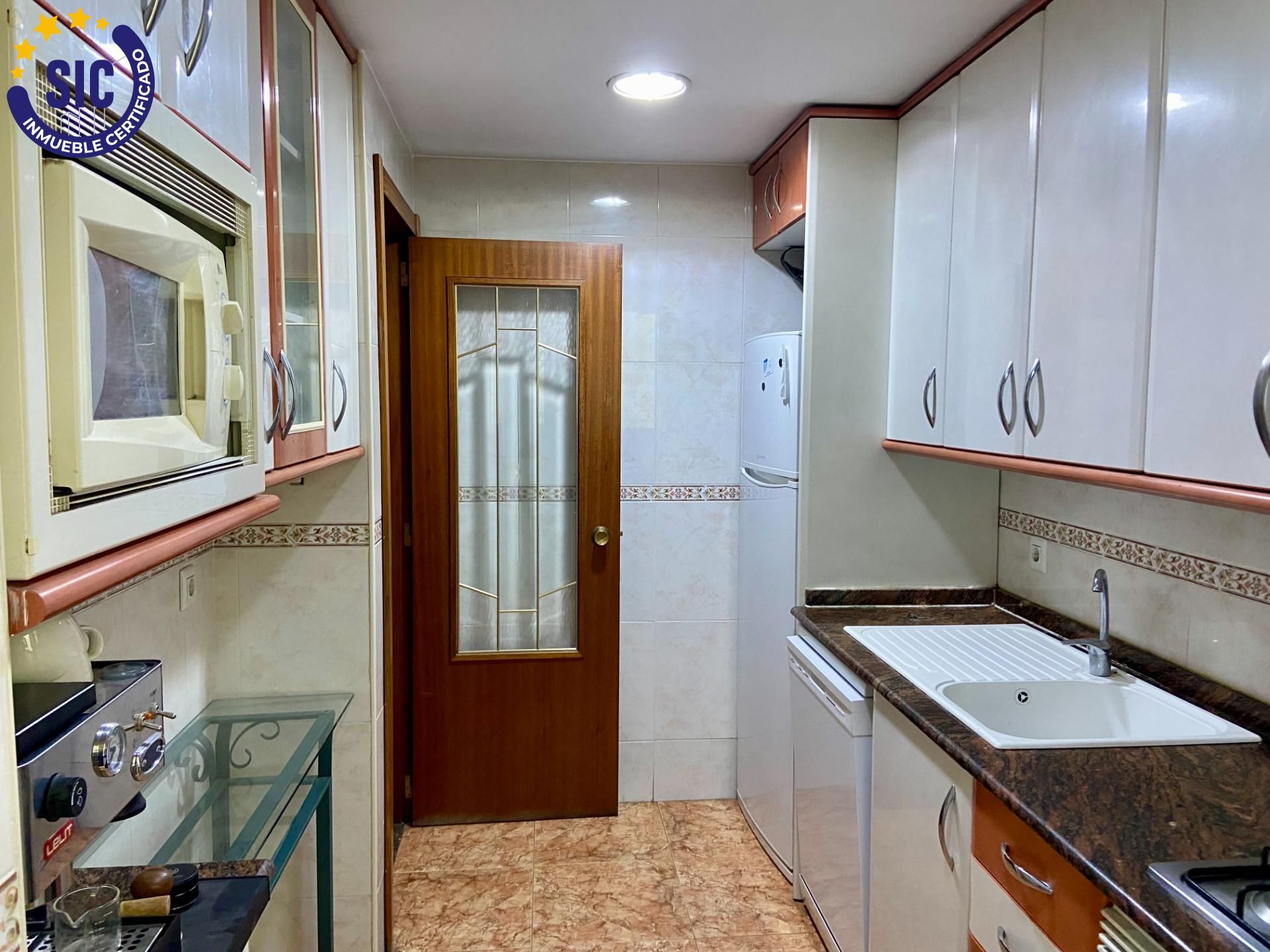 Pisos-Venta-Valencia-2091296-Foto-15