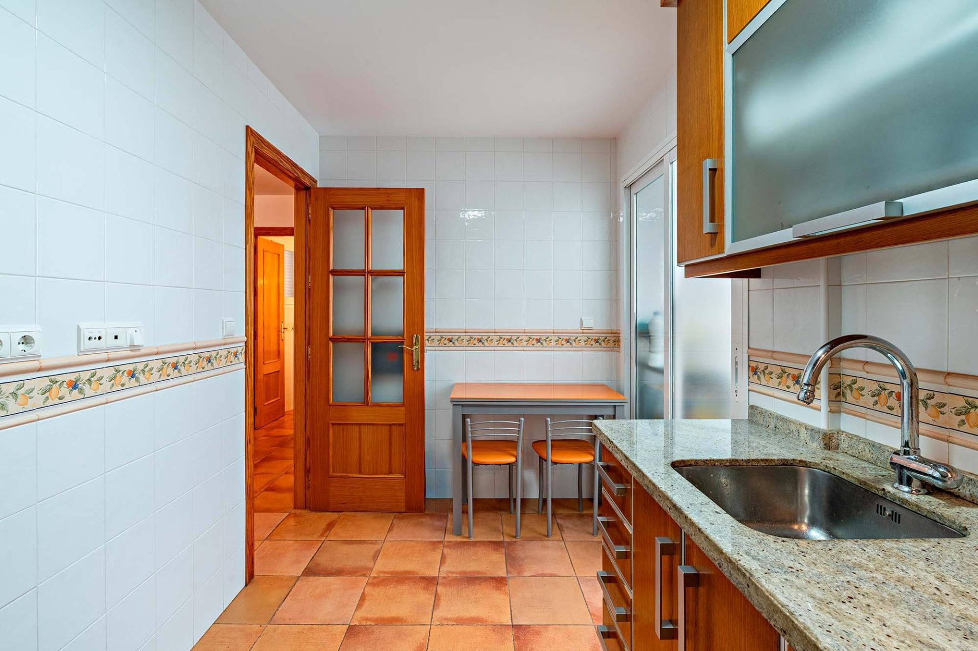 Pisos-Venta-Almerimar-2091302-Foto-4