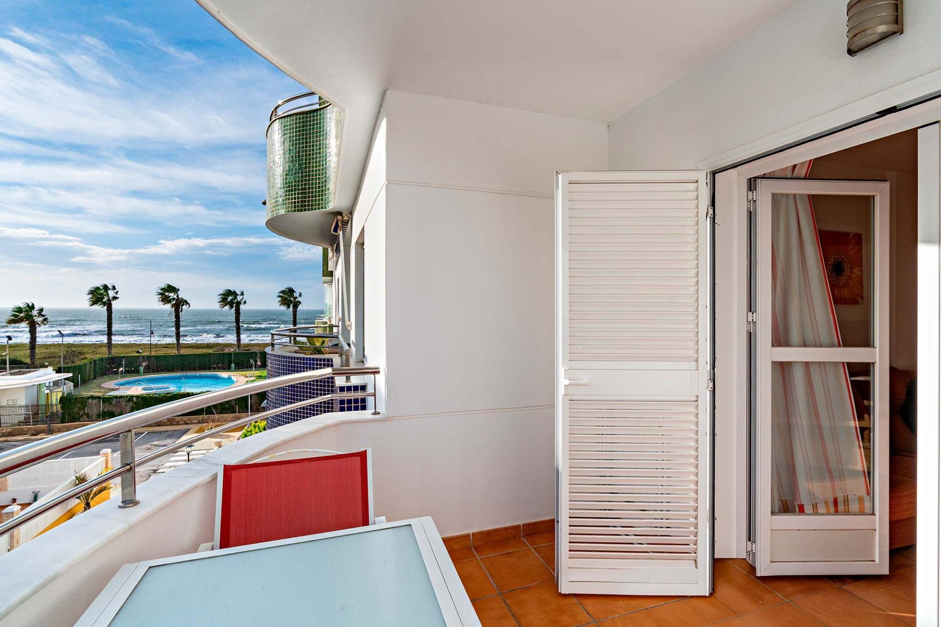 Pisos-Venta-Almerimar-2091302