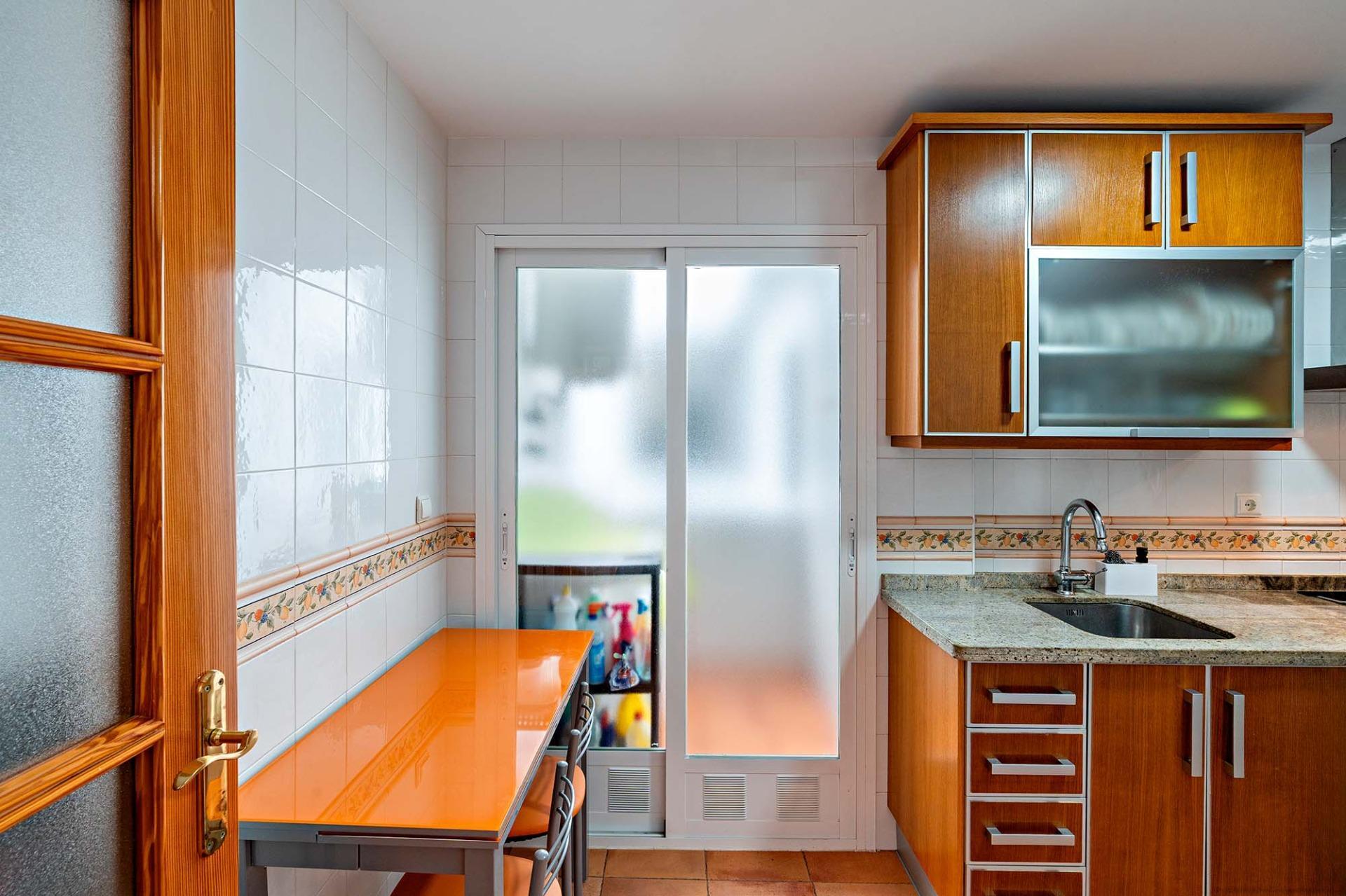 Pisos-Venta-Almerimar-2091302-Foto-5