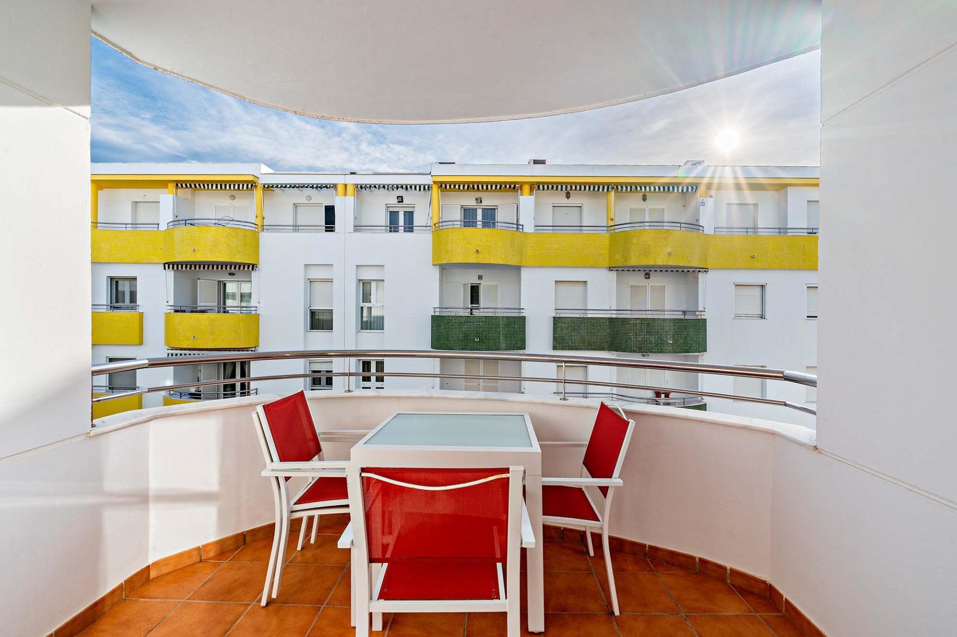 Pisos-Venta-Almerimar-2091302-Foto-10