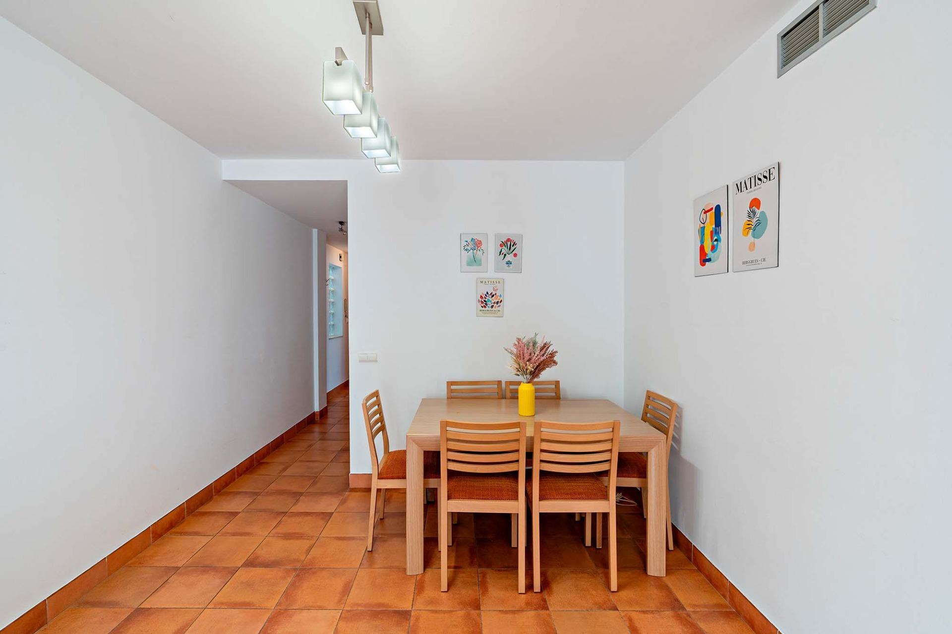 Pisos-Venta-Almerimar-2091302-Foto-9