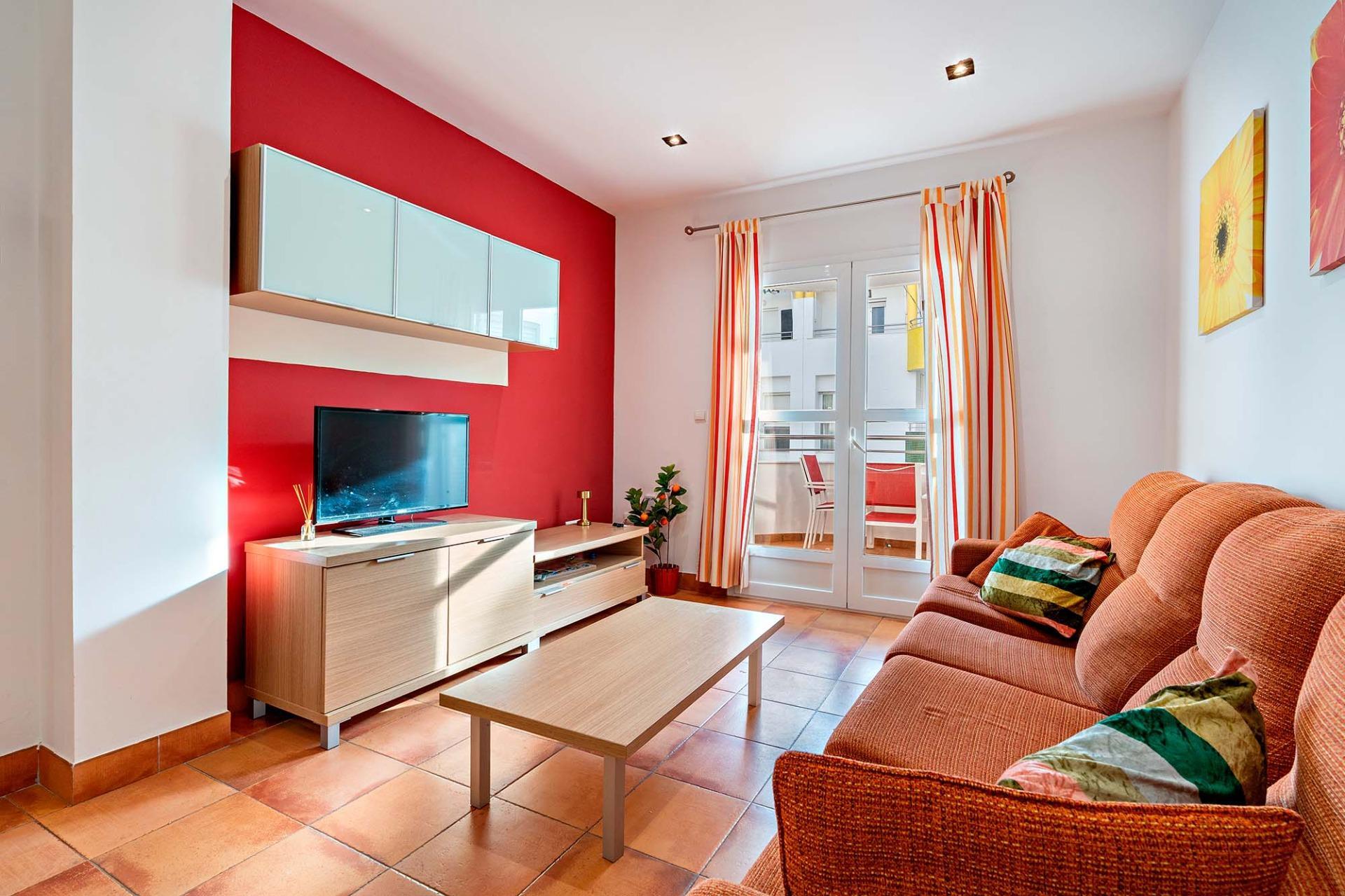 Pisos-Venta-Almerimar-2091302-Foto-7