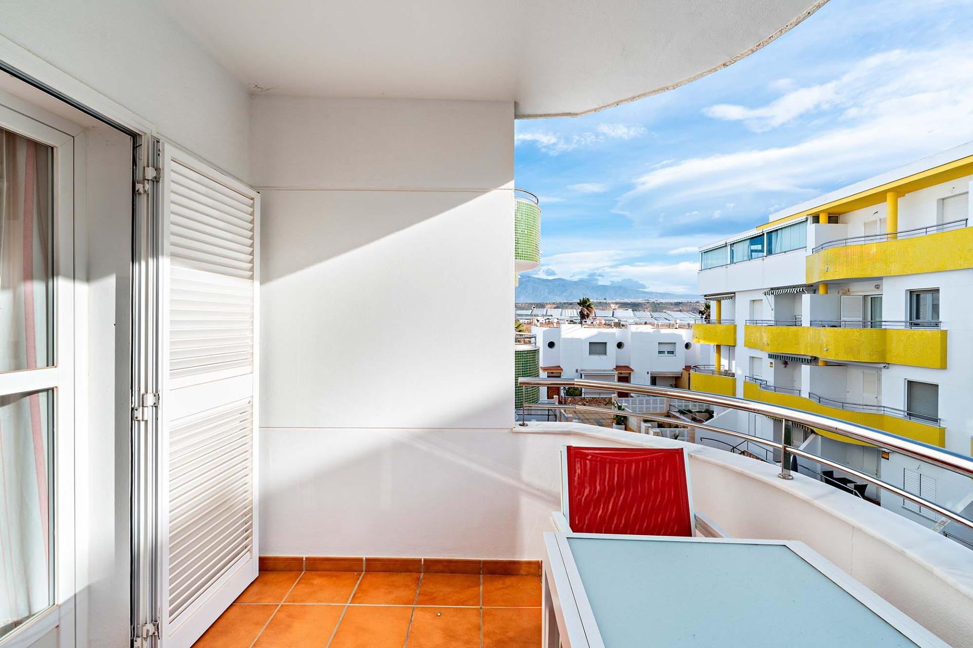 Pisos-Venta-Almerimar-2091302-Foto-12