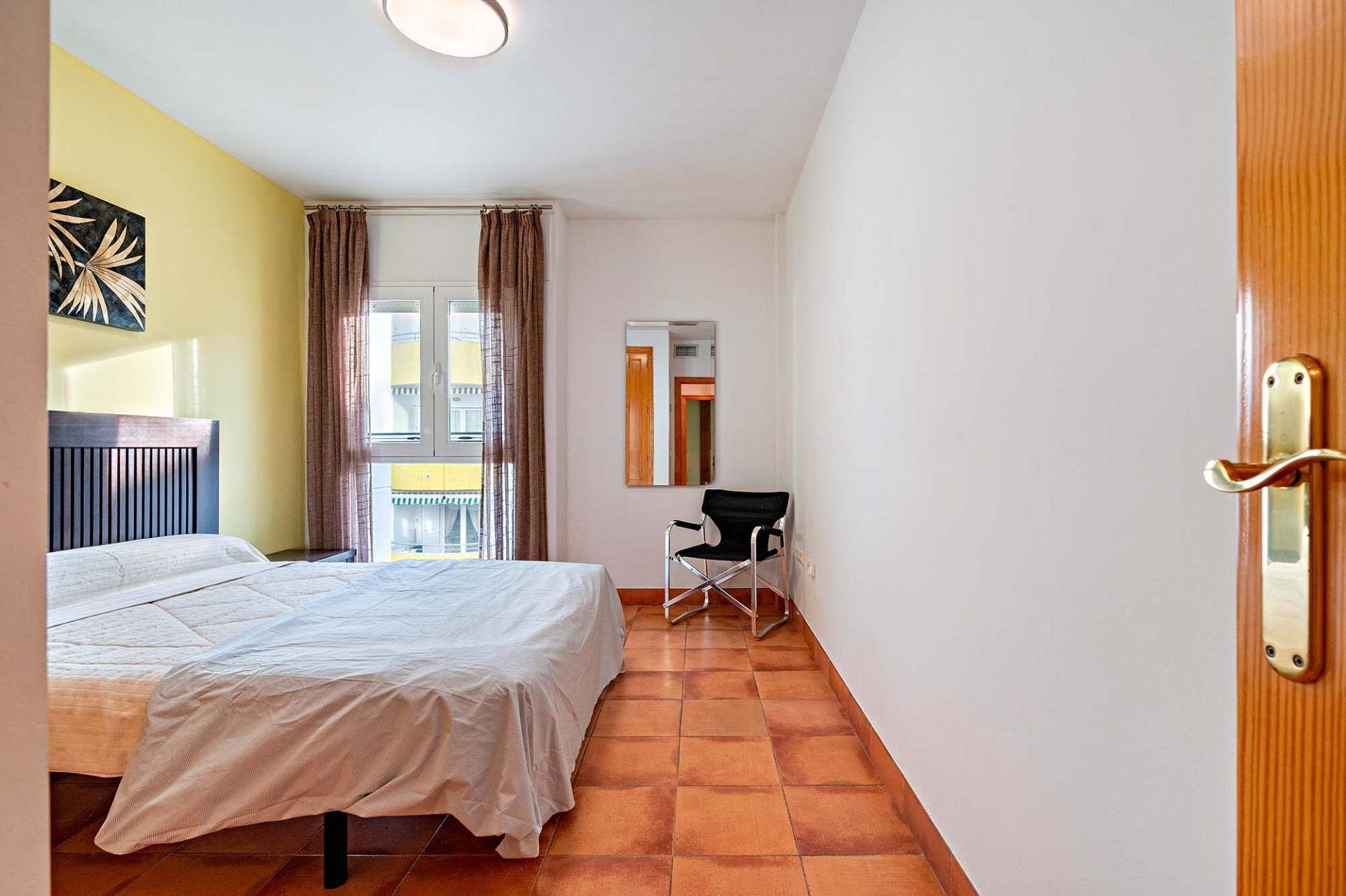 Pisos-Venta-Almerimar-2091302-Foto-14