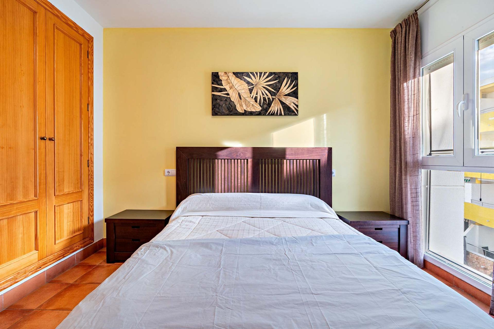 Pisos-Venta-Almerimar-2091302-Foto-15