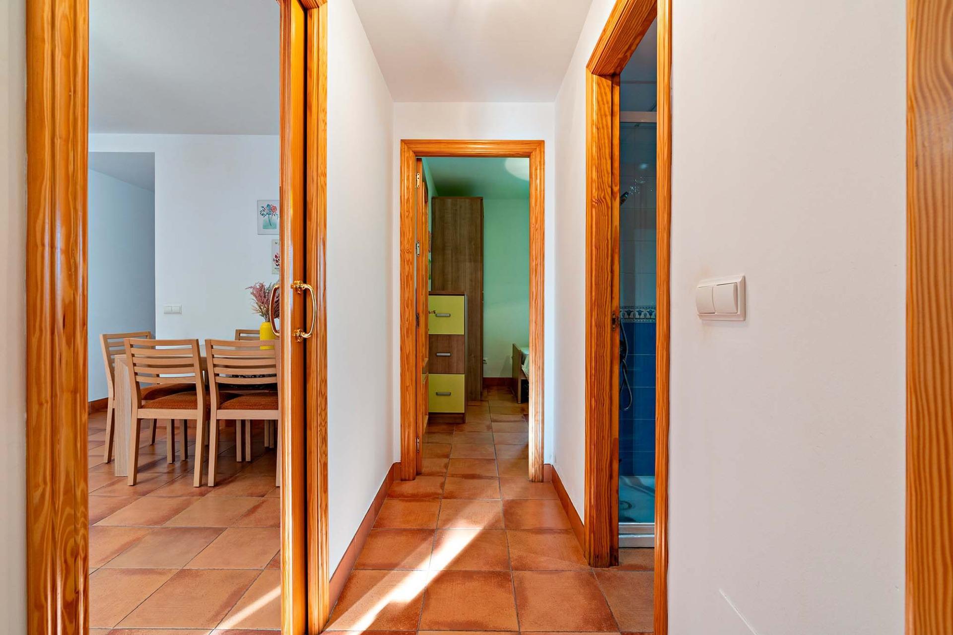 Pisos-Venta-Almerimar-2091302-Foto-13