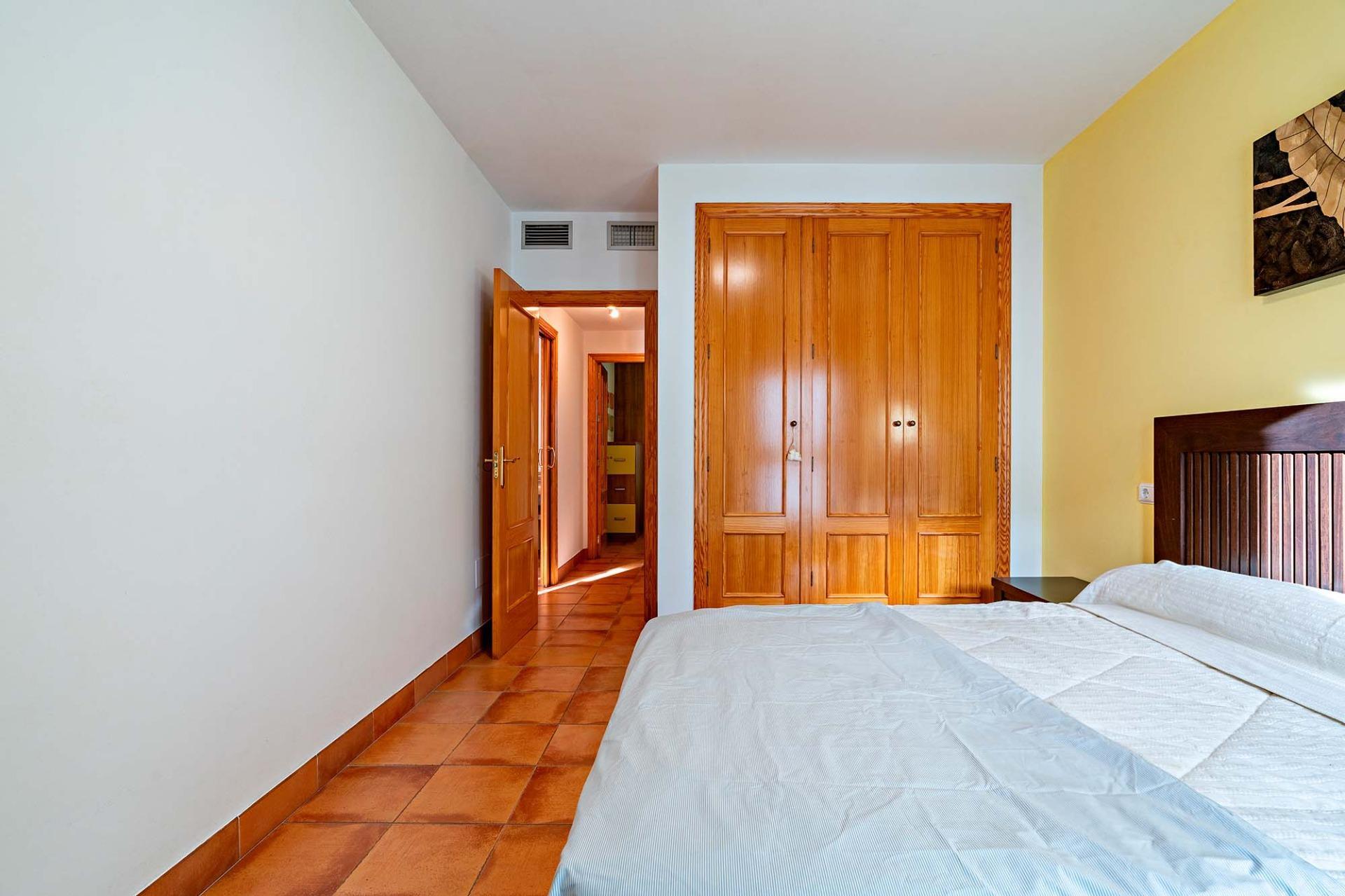 Pisos-Venta-Almerimar-2091302-Foto-16