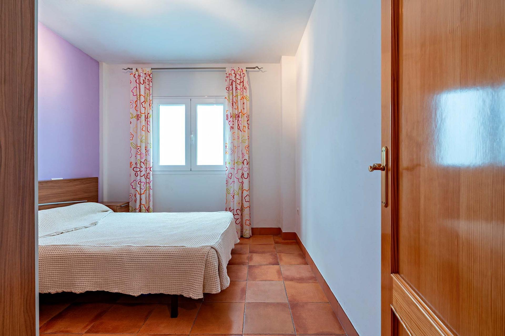 Pisos-Venta-Almerimar-2091302-Foto-19