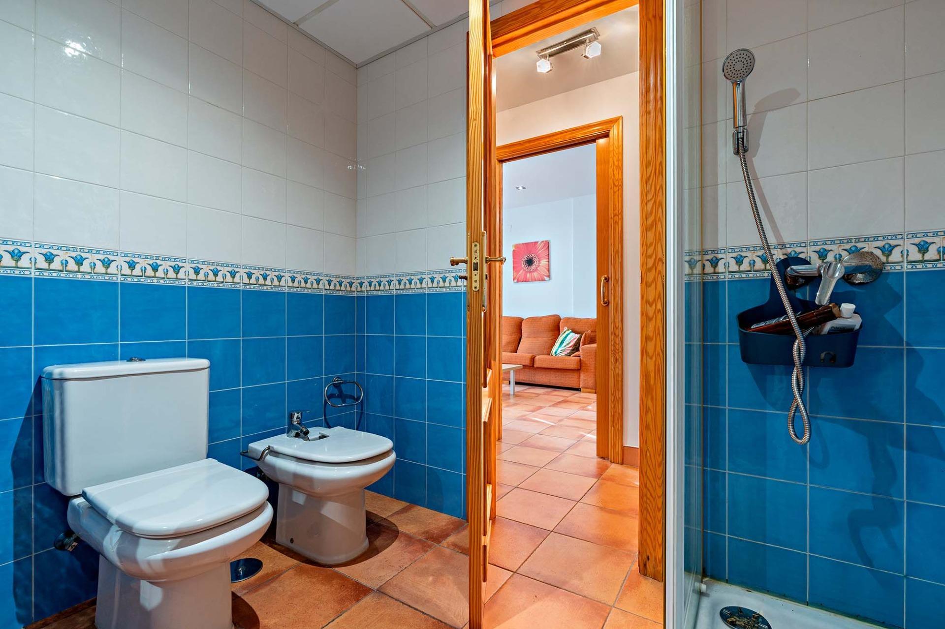 Pisos-Venta-Almerimar-2091302-Foto-18