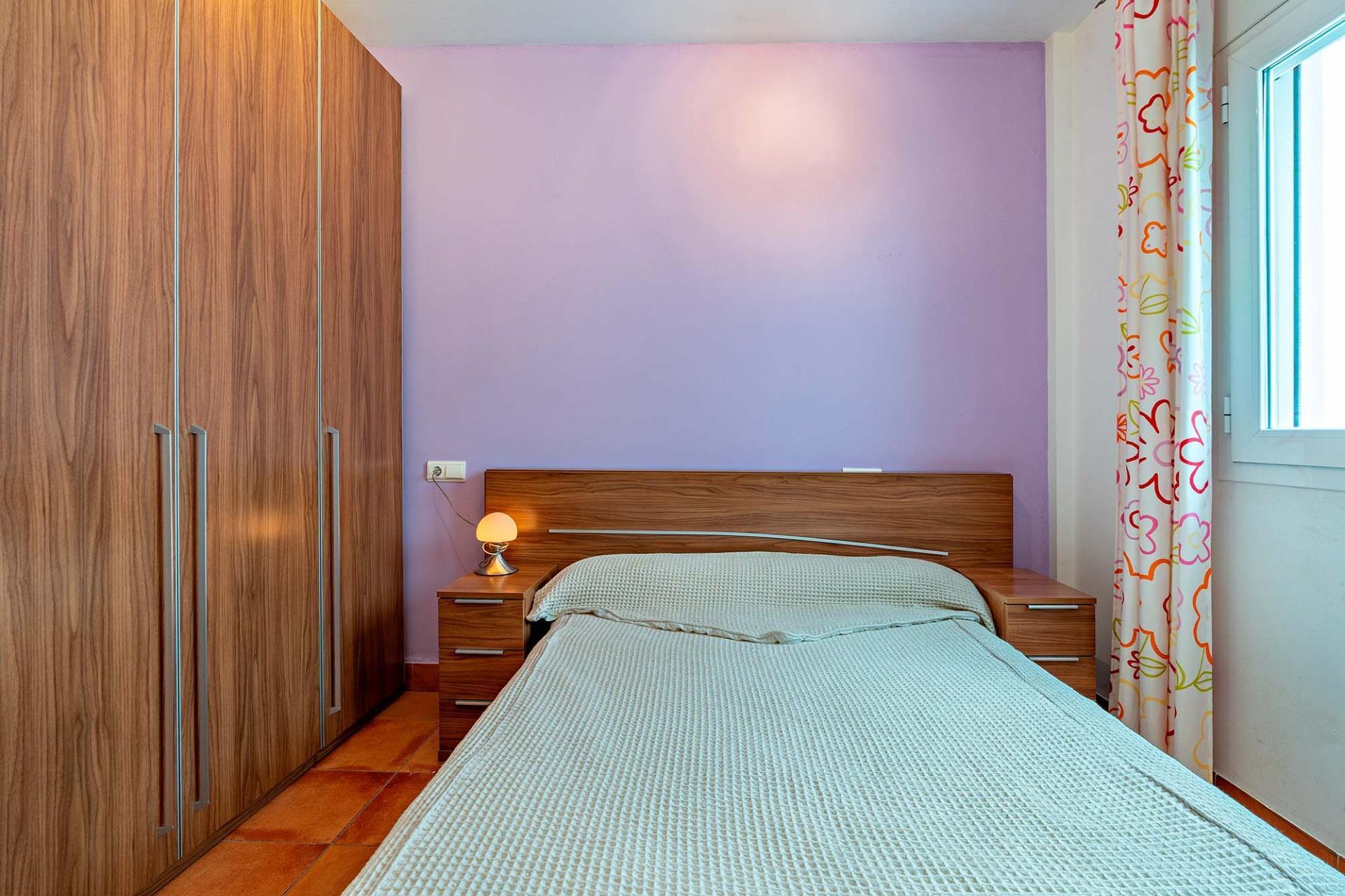 Pisos-Venta-Almerimar-2091302-Foto-20