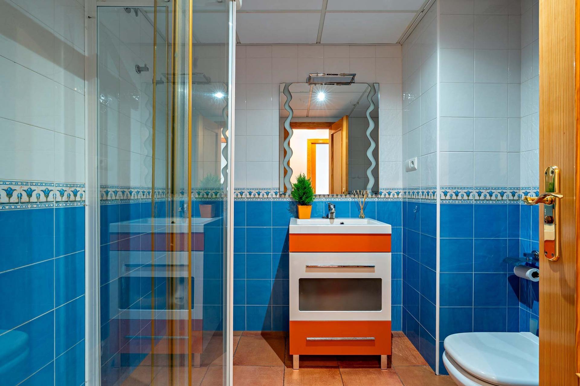 Pisos-Venta-Almerimar-2091302-Foto-17