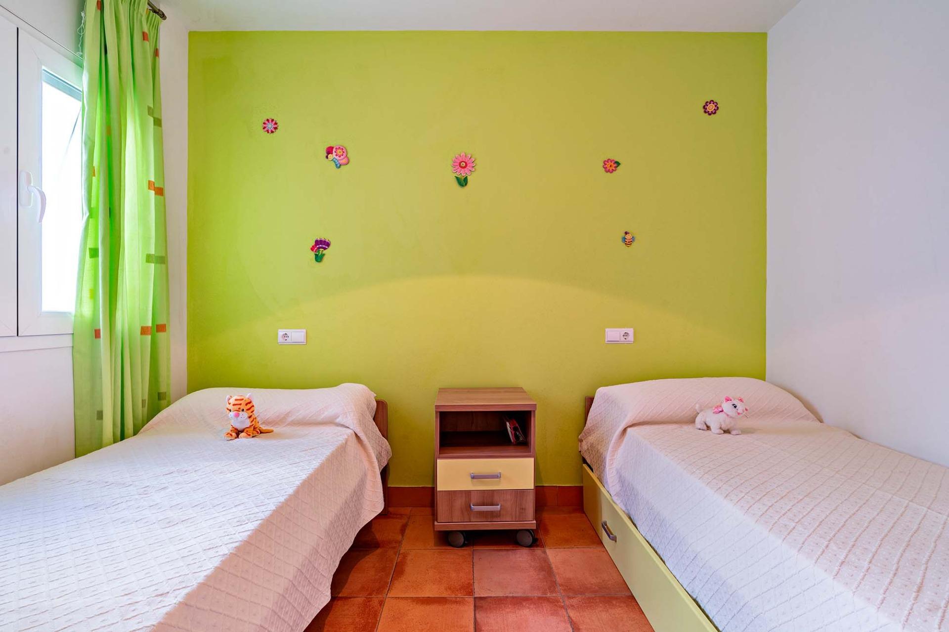 Pisos-Venta-Almerimar-2091302-Foto-24