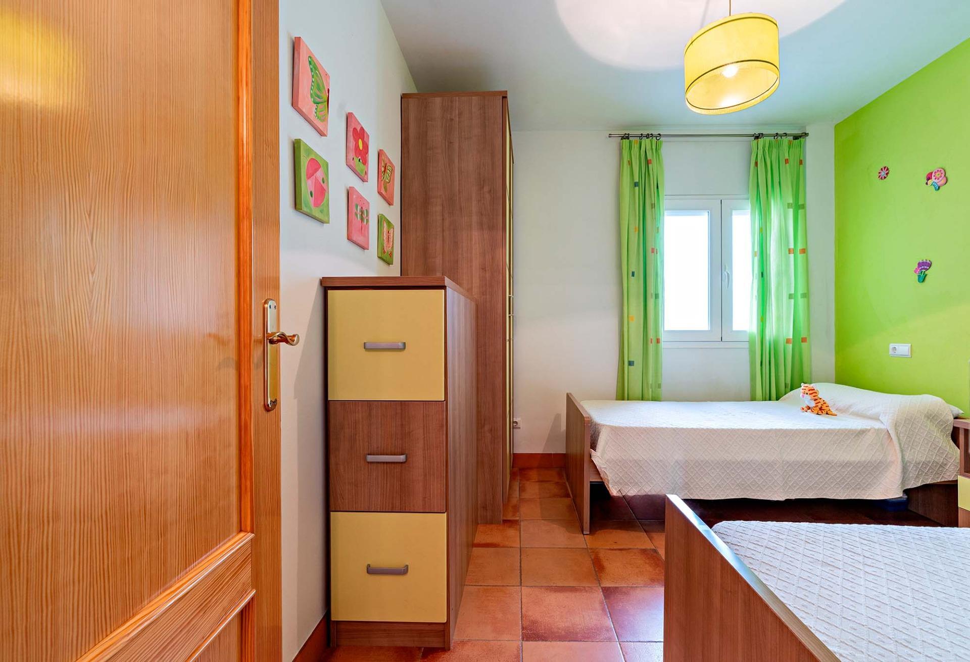 Pisos-Venta-Almerimar-2091302-Foto-23