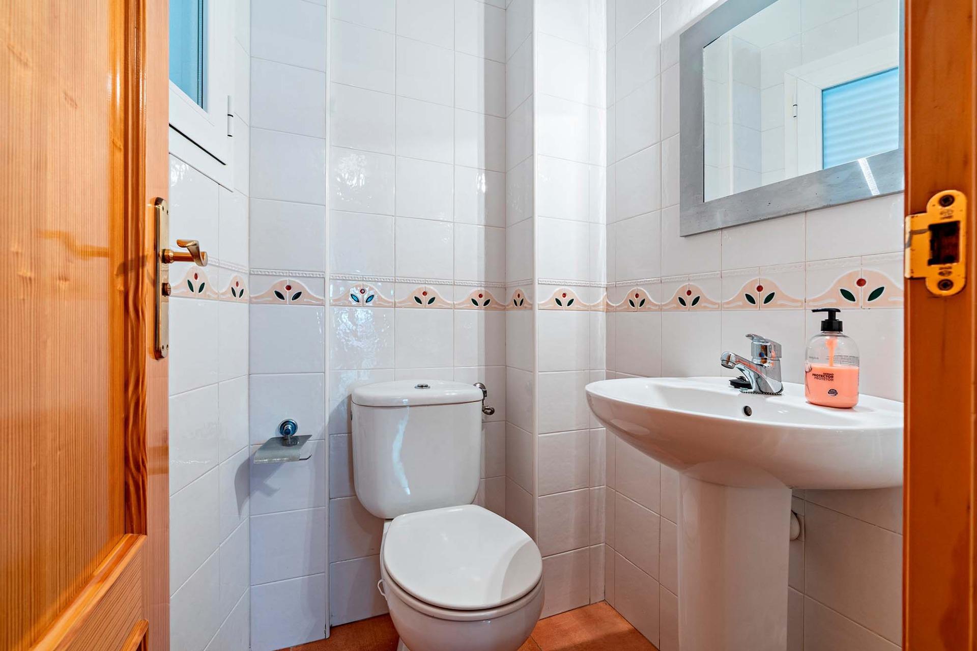 Pisos-Venta-Almerimar-2091302-Foto-22