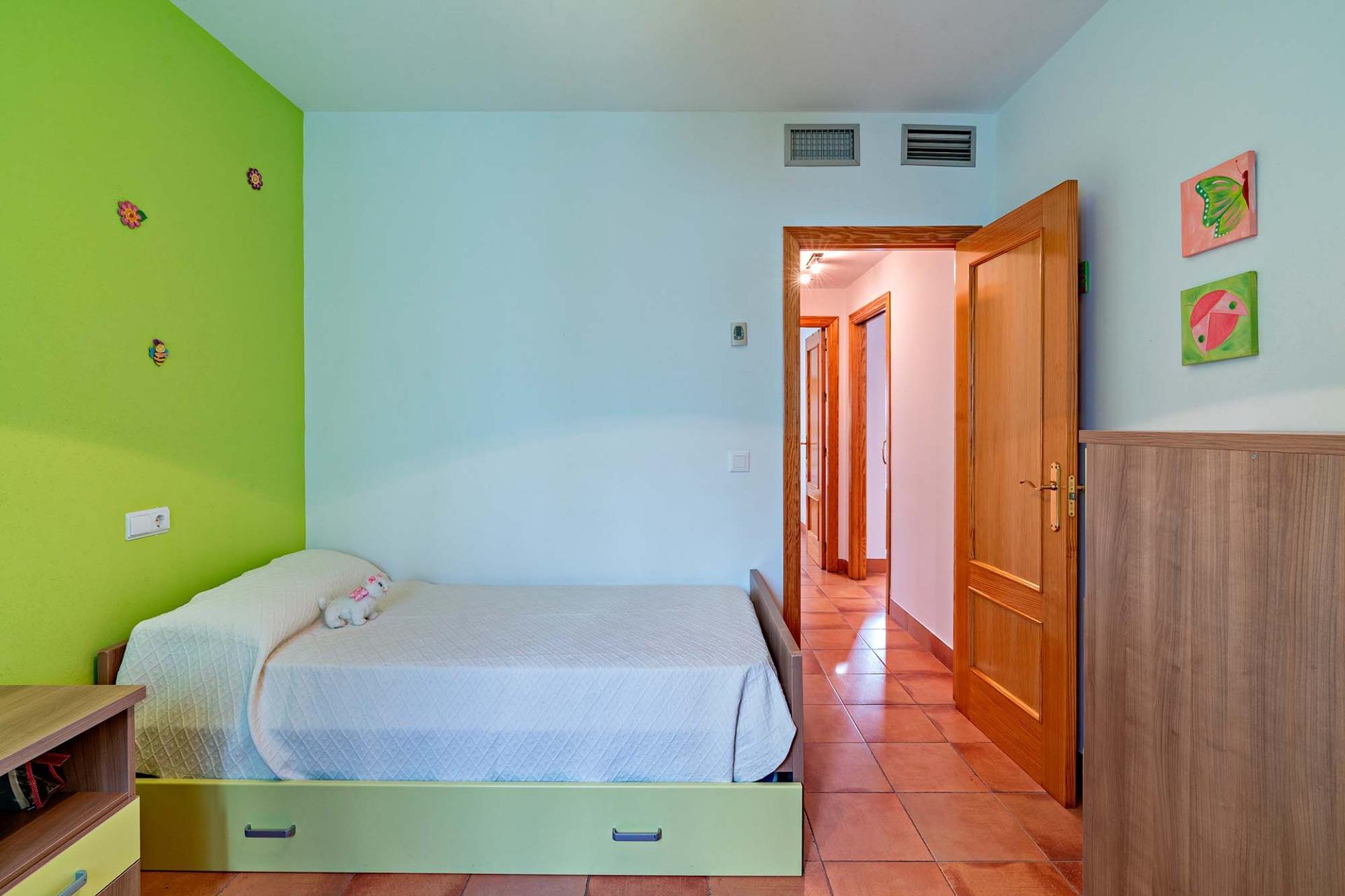 Pisos-Venta-Almerimar-2091302-Foto-25