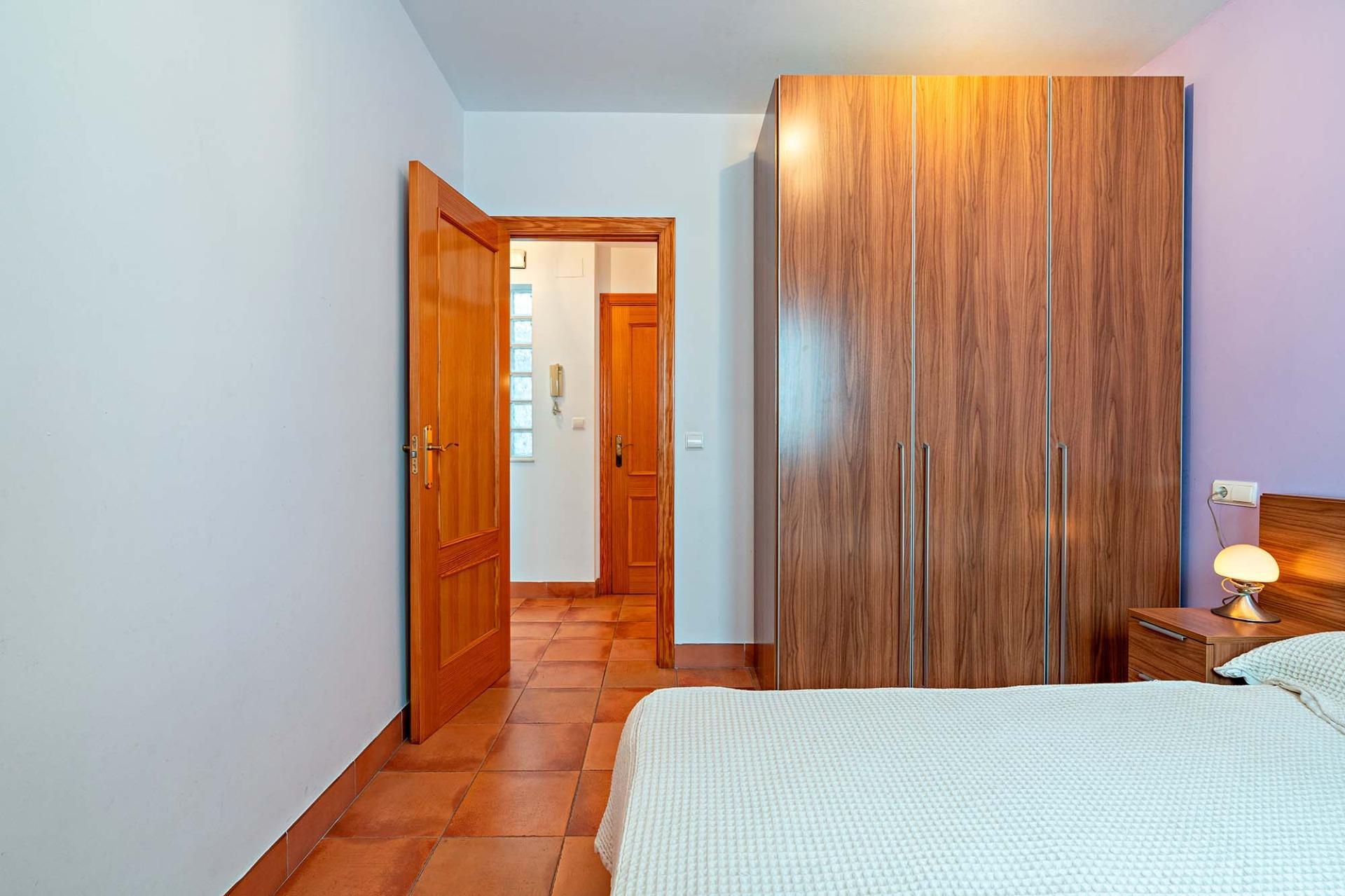 Pisos-Venta-Almerimar-2091302-Foto-21