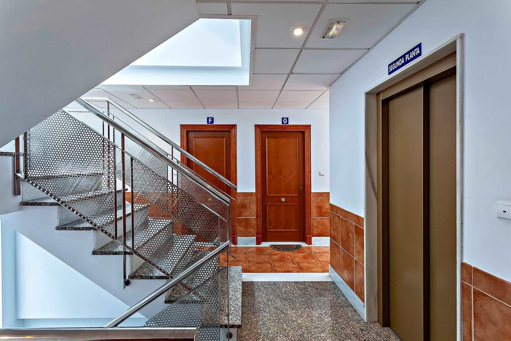 Pisos-Venta-Almerimar-2091302-Foto-26