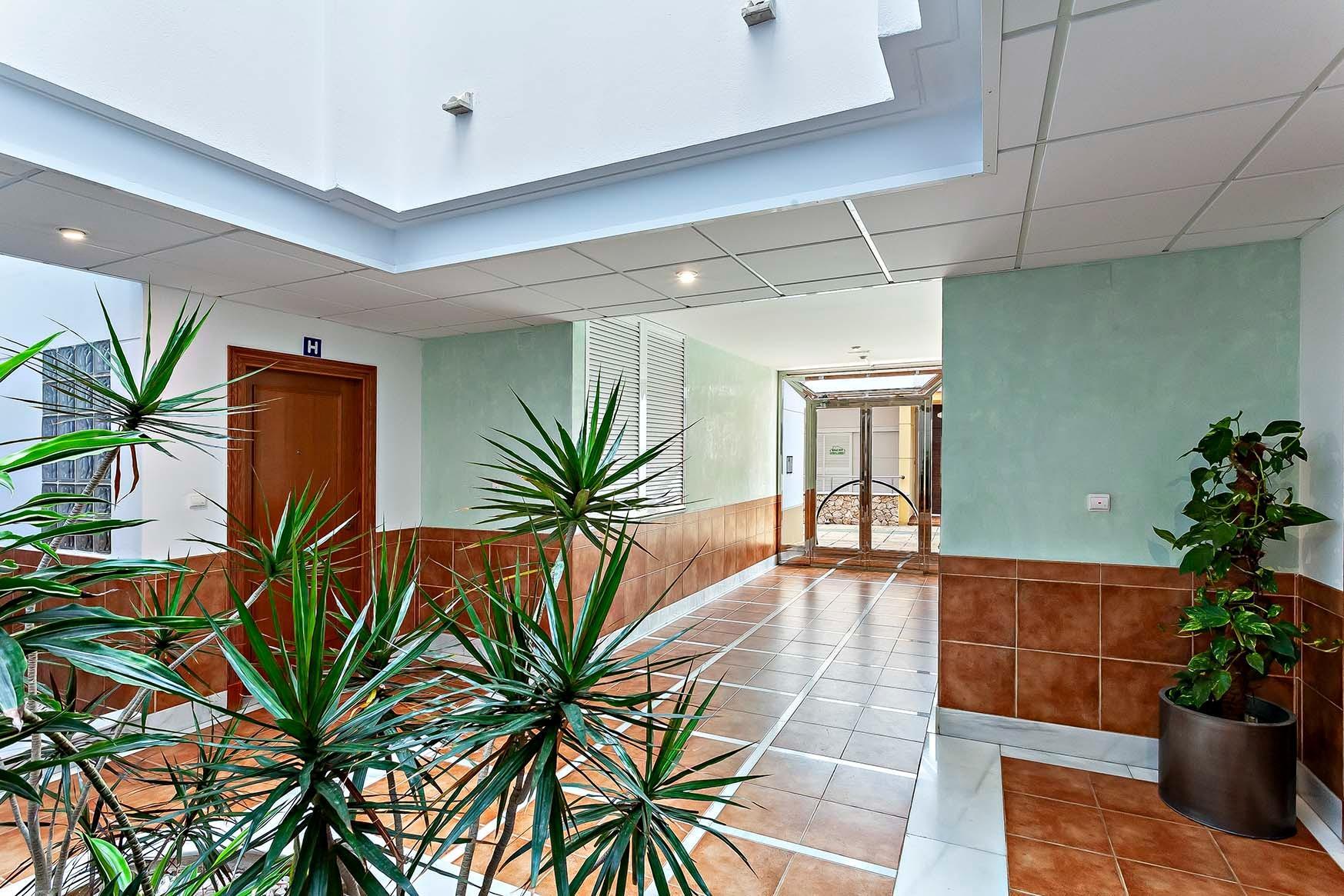 Pisos-Venta-Almerimar-2091302-Foto-27