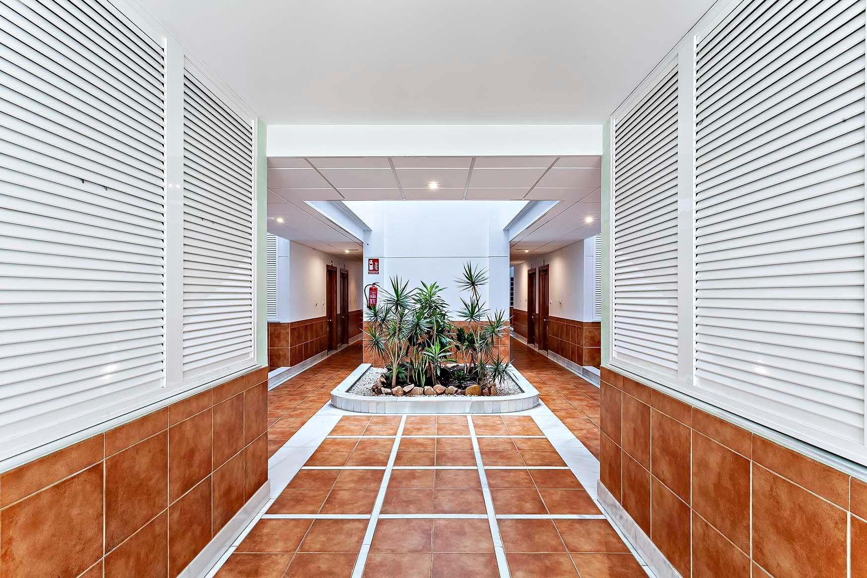 Pisos-Venta-Almerimar-2091302-Foto-29