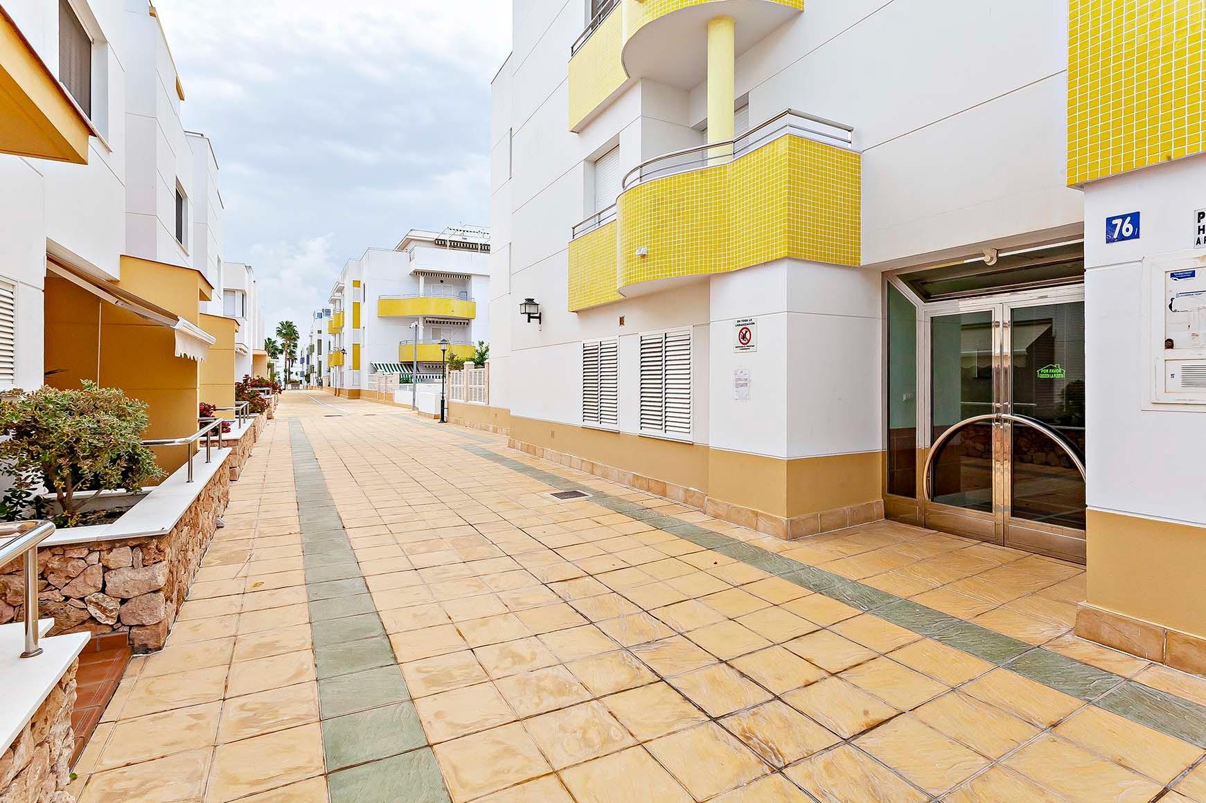 Pisos-Venta-Almerimar-2091302-Foto-30