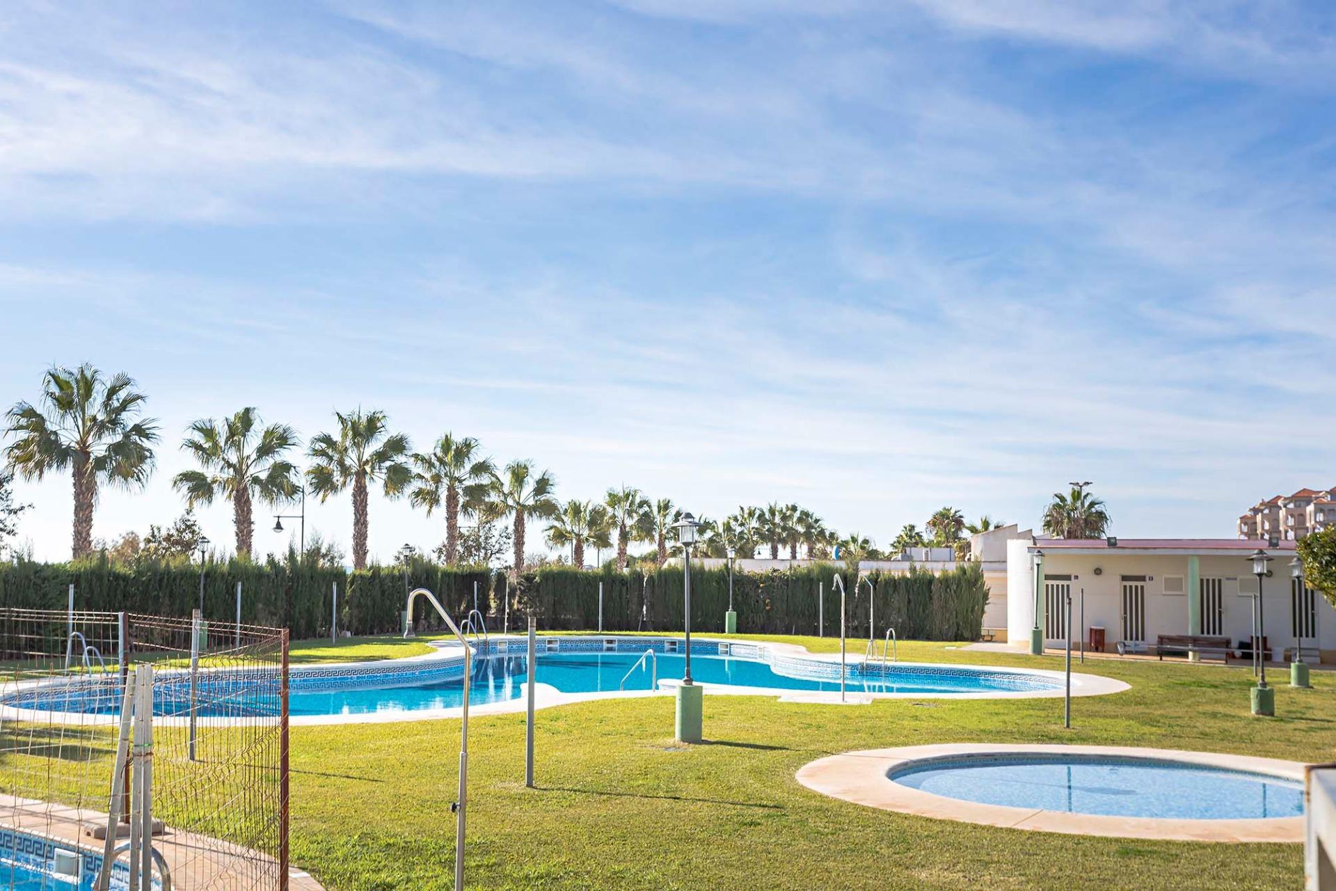 Pisos-Venta-Almerimar-2091302-Foto-31