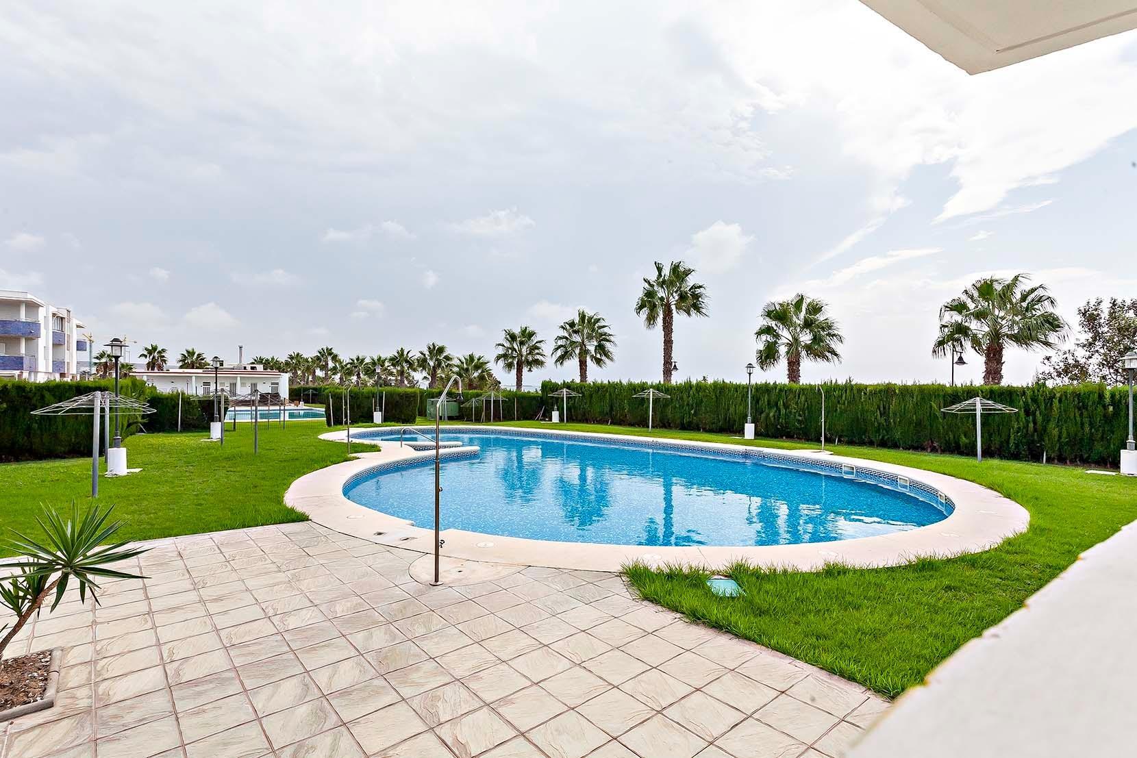 Pisos-Venta-Almerimar-2091302-Foto-32