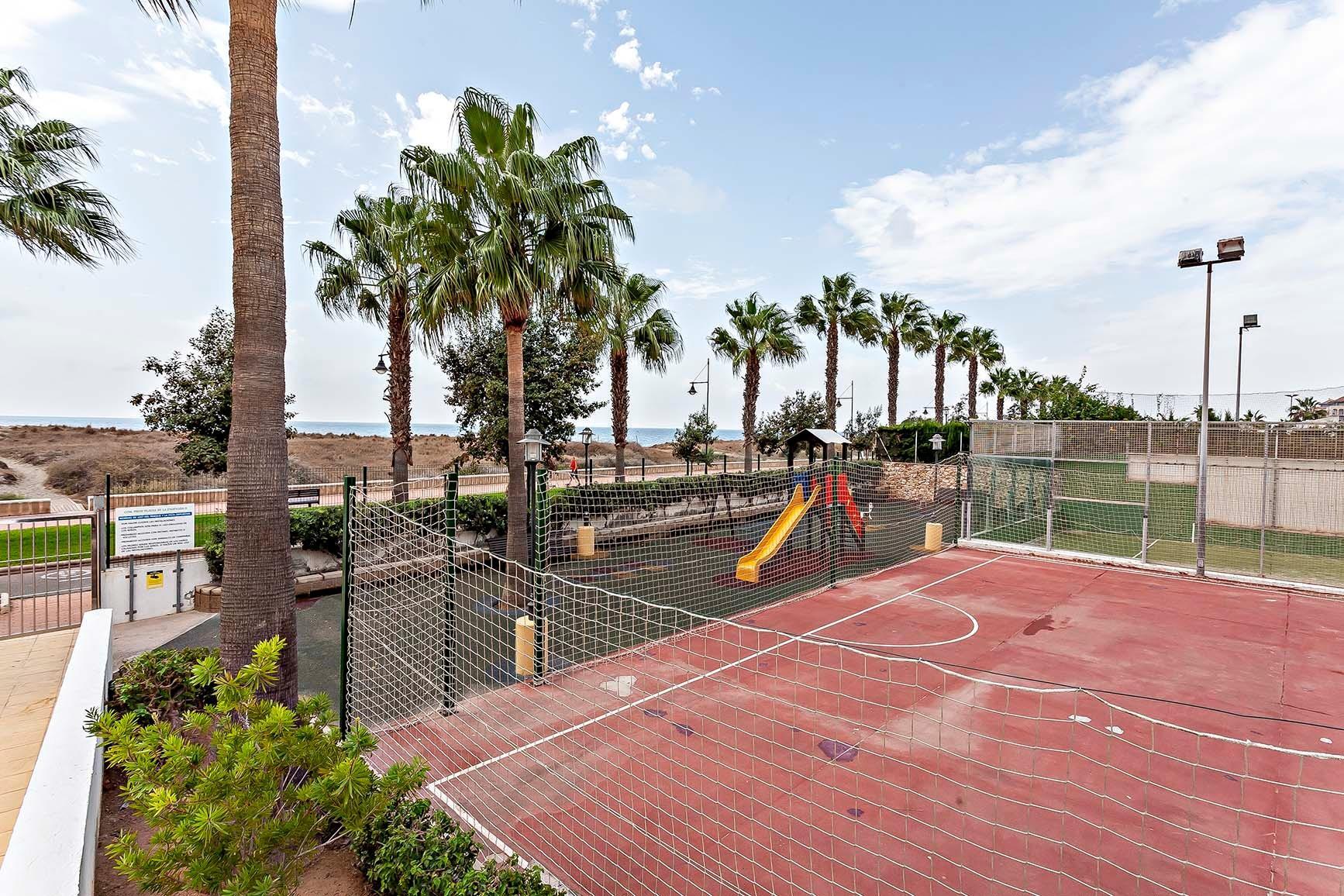 Pisos-Venta-Almerimar-2091302-Foto-35