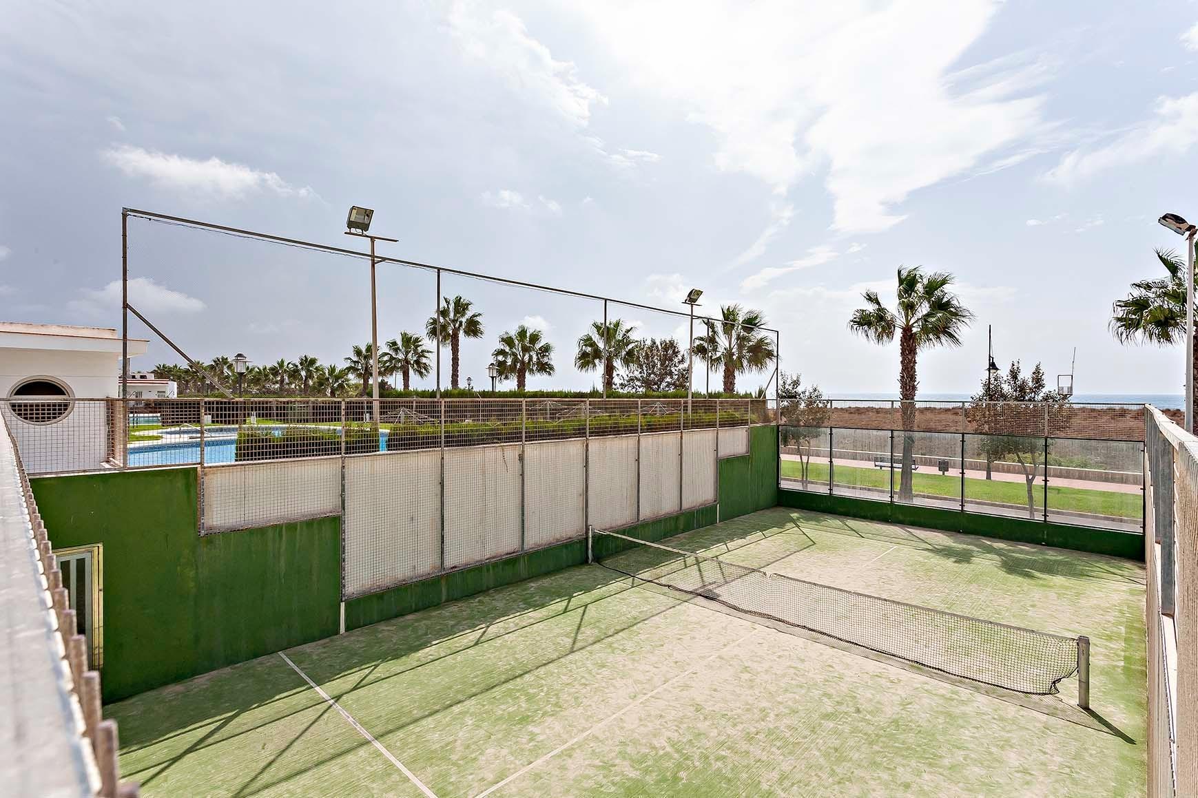 Pisos-Venta-Almerimar-2091302-Foto-36