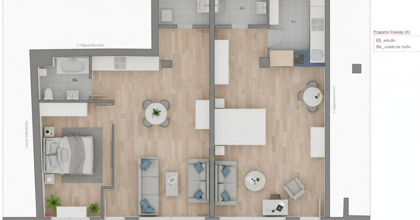 Negocios-Venta-Fuengirola-2091347-Foto-3